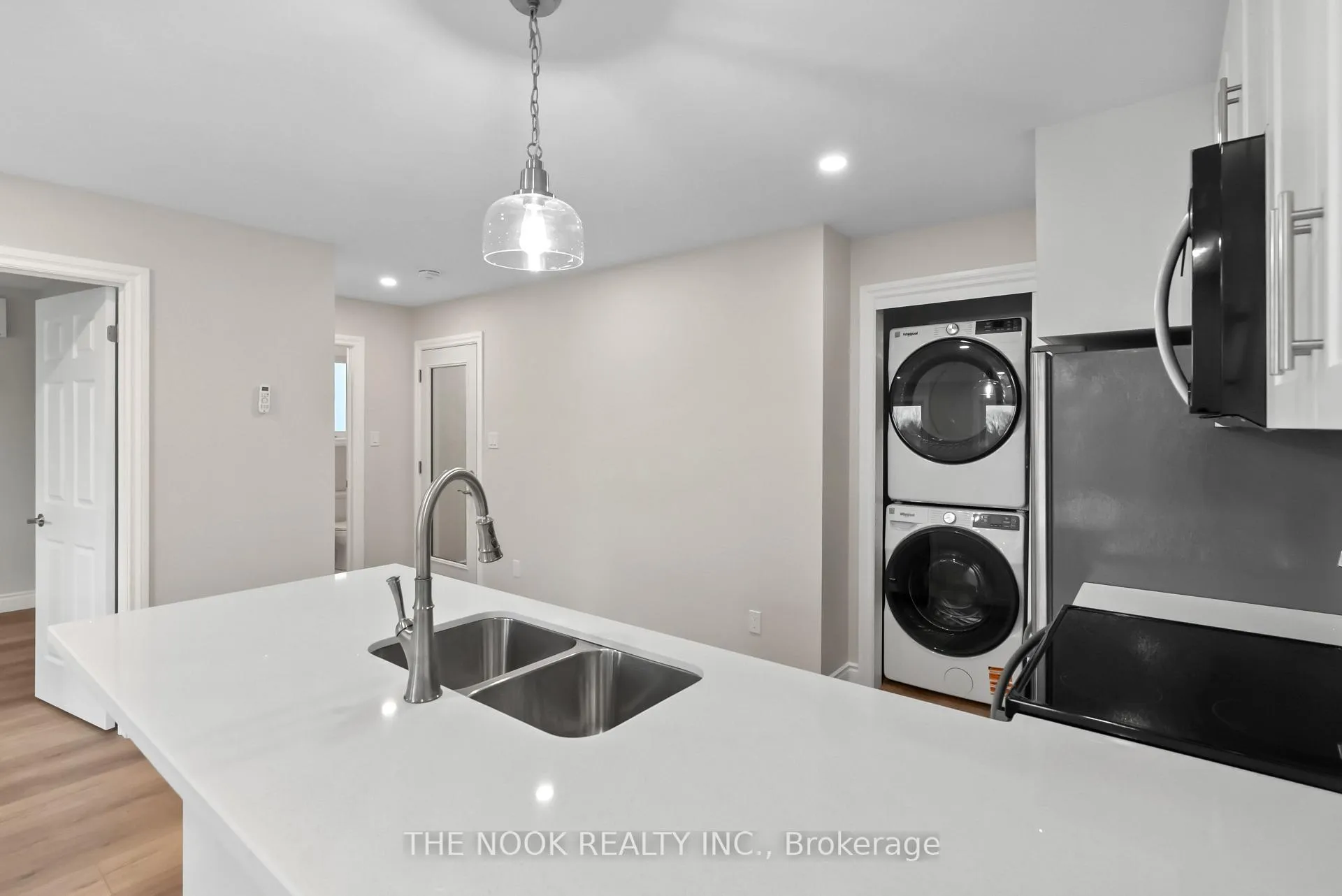 Photo 13 of 315 Aldred Drive, Scugog, Rural Scugog — HOMEH