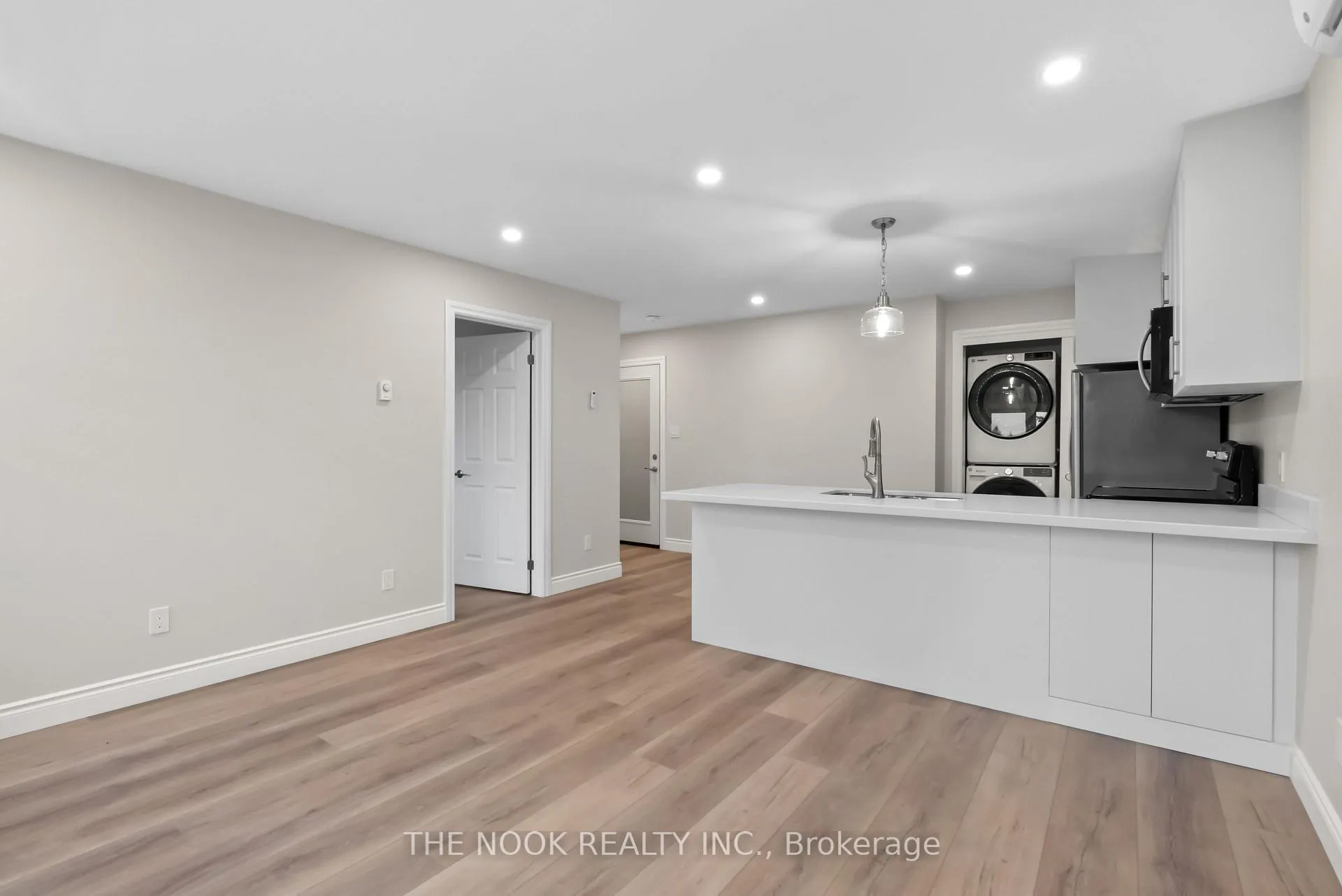 Photo 16 of 315 Aldred Drive, Scugog, Rural Scugog — HOMEH