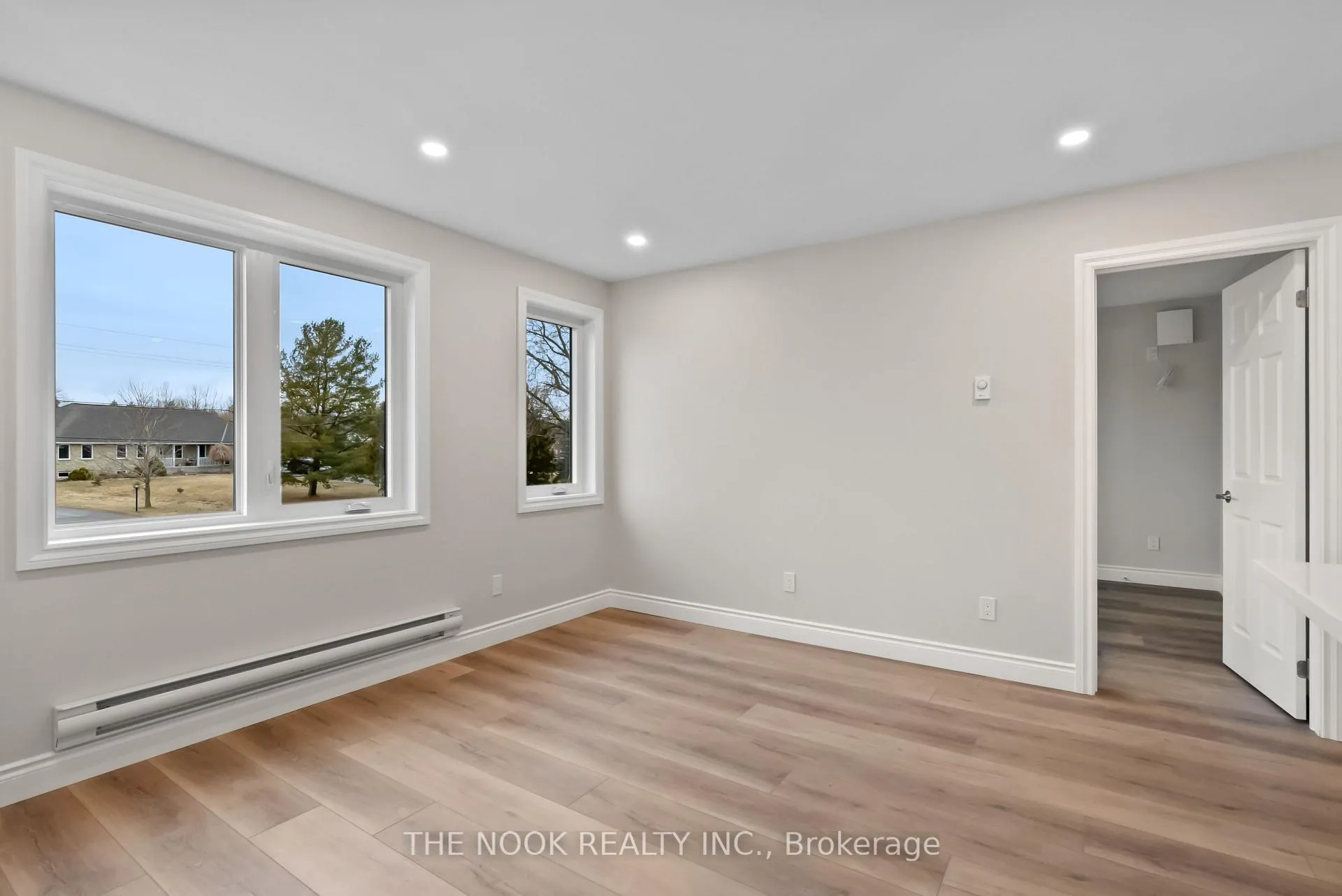 Photo 17 of 315 Aldred Drive, Scugog, Rural Scugog — HOMEH