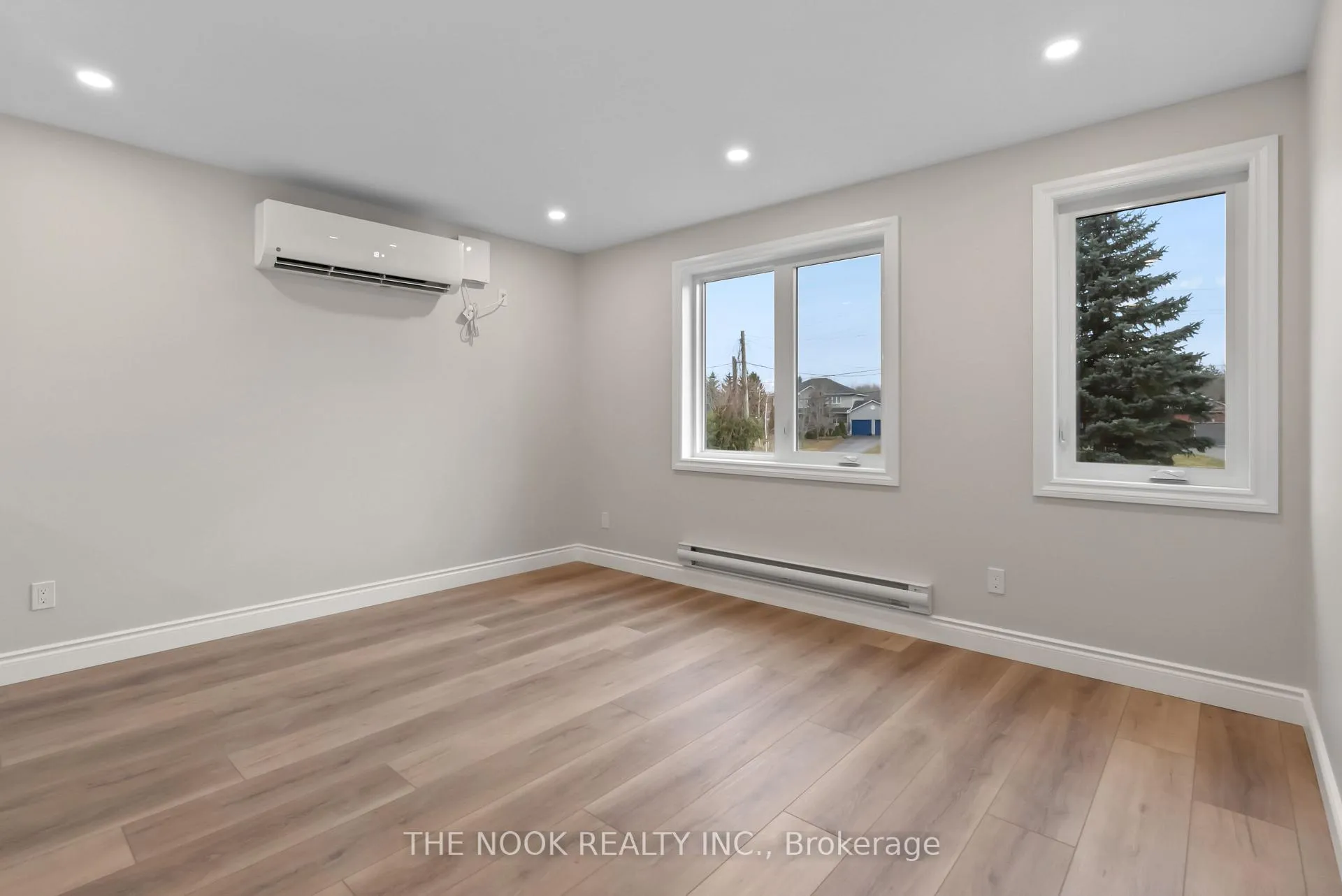 Photo 18 of 315 Aldred Drive, Scugog, Rural Scugog — HOMEH