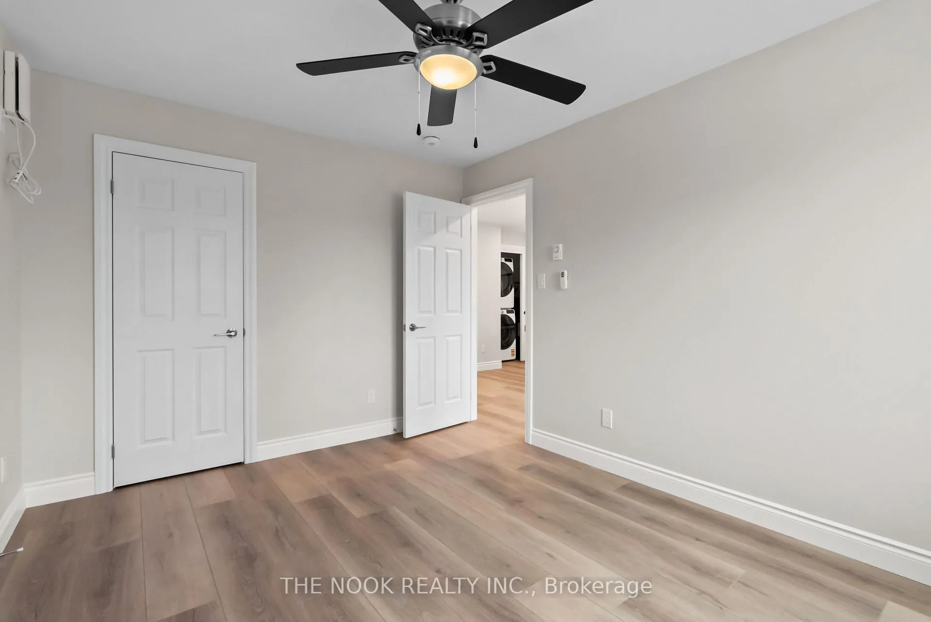 Photo 19 of 315 Aldred Drive, Scugog, Rural Scugog — HOMEH