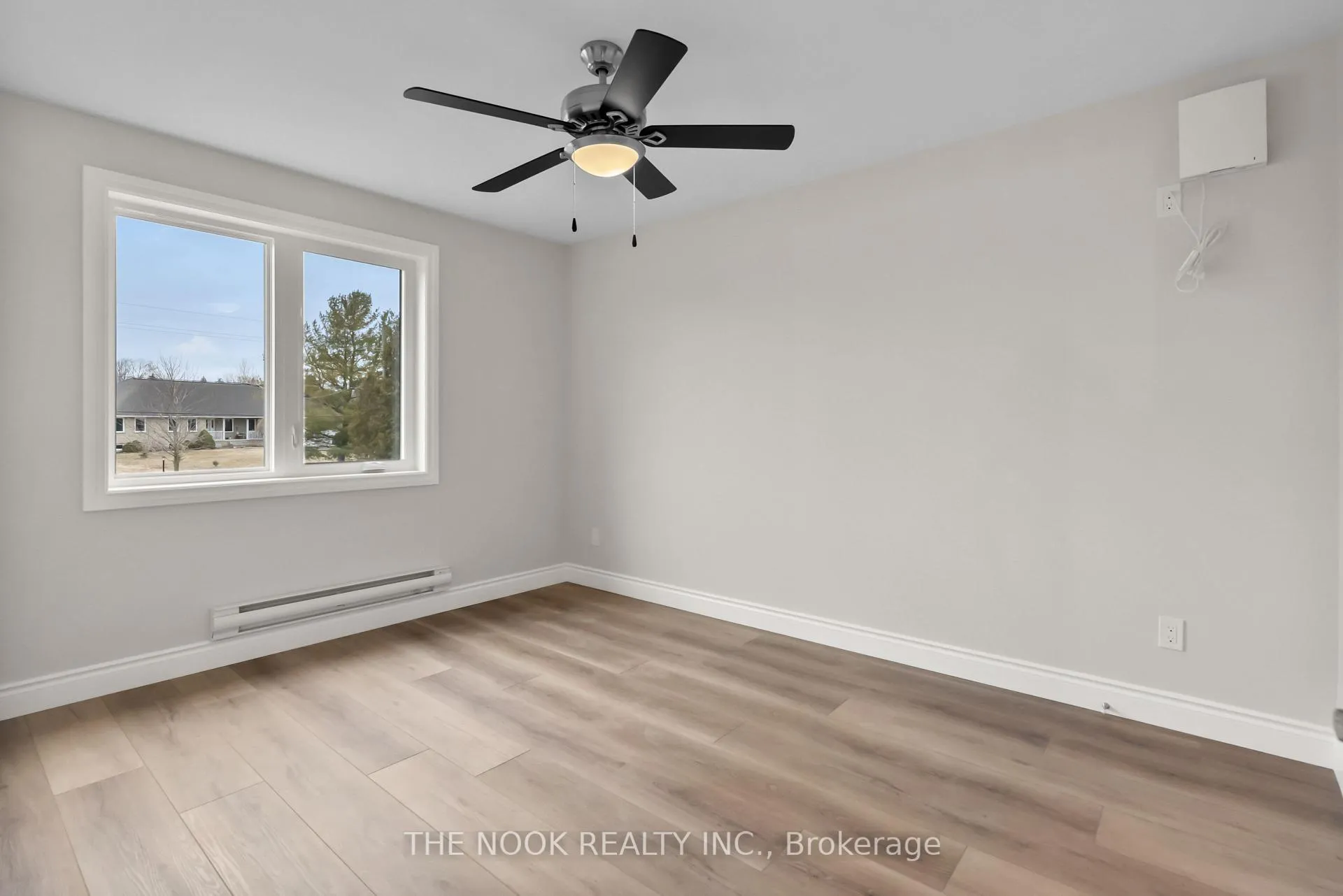 Photo 20 of 315 Aldred Drive, Scugog, Rural Scugog — HOMEH