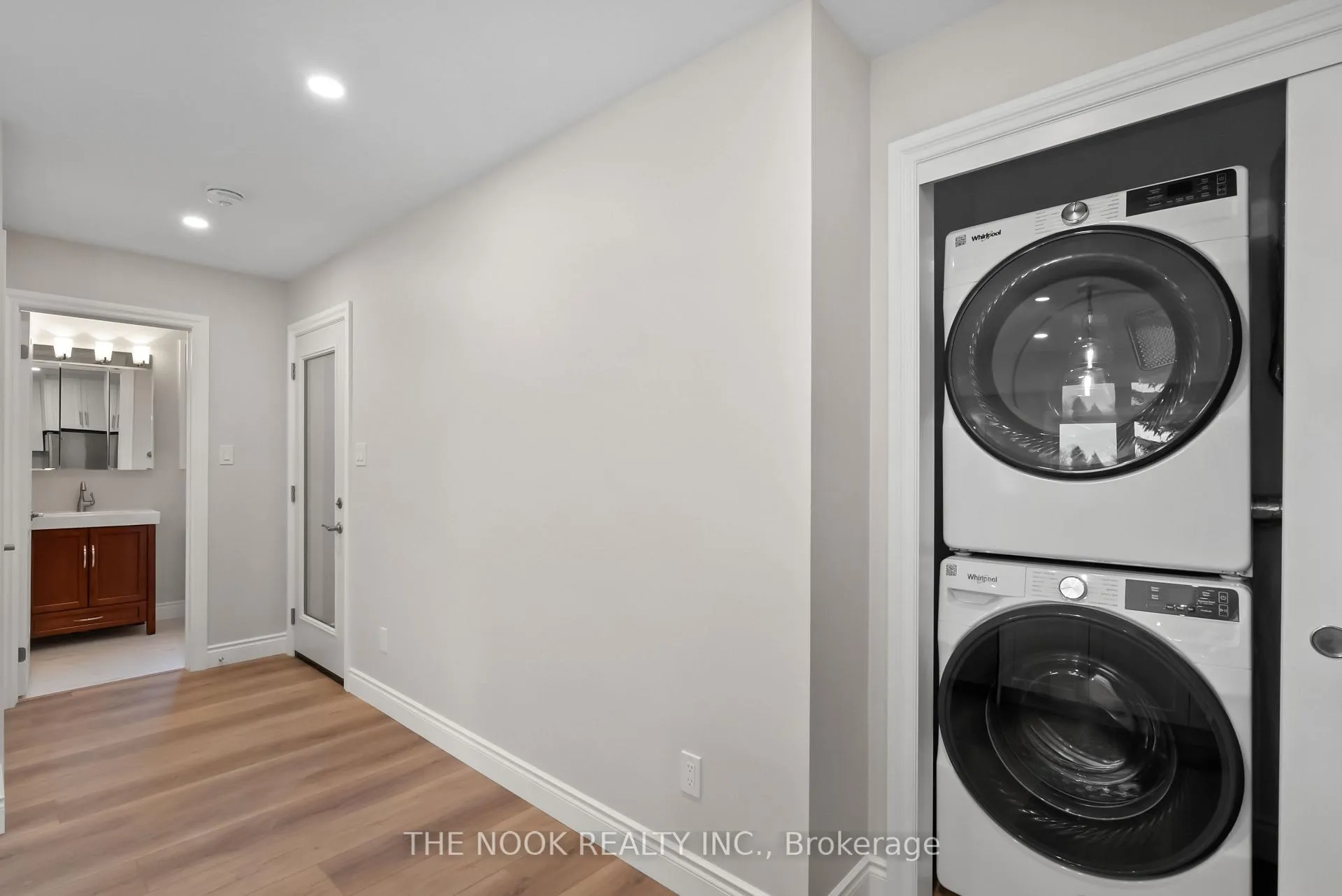 Photo 24 of 315 Aldred Drive, Scugog, Rural Scugog — HOMEH
