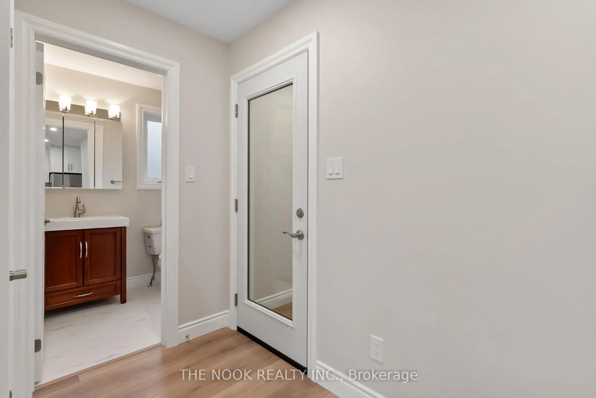 Photo 25 of 315 Aldred Drive, Scugog, Rural Scugog — HOMEH