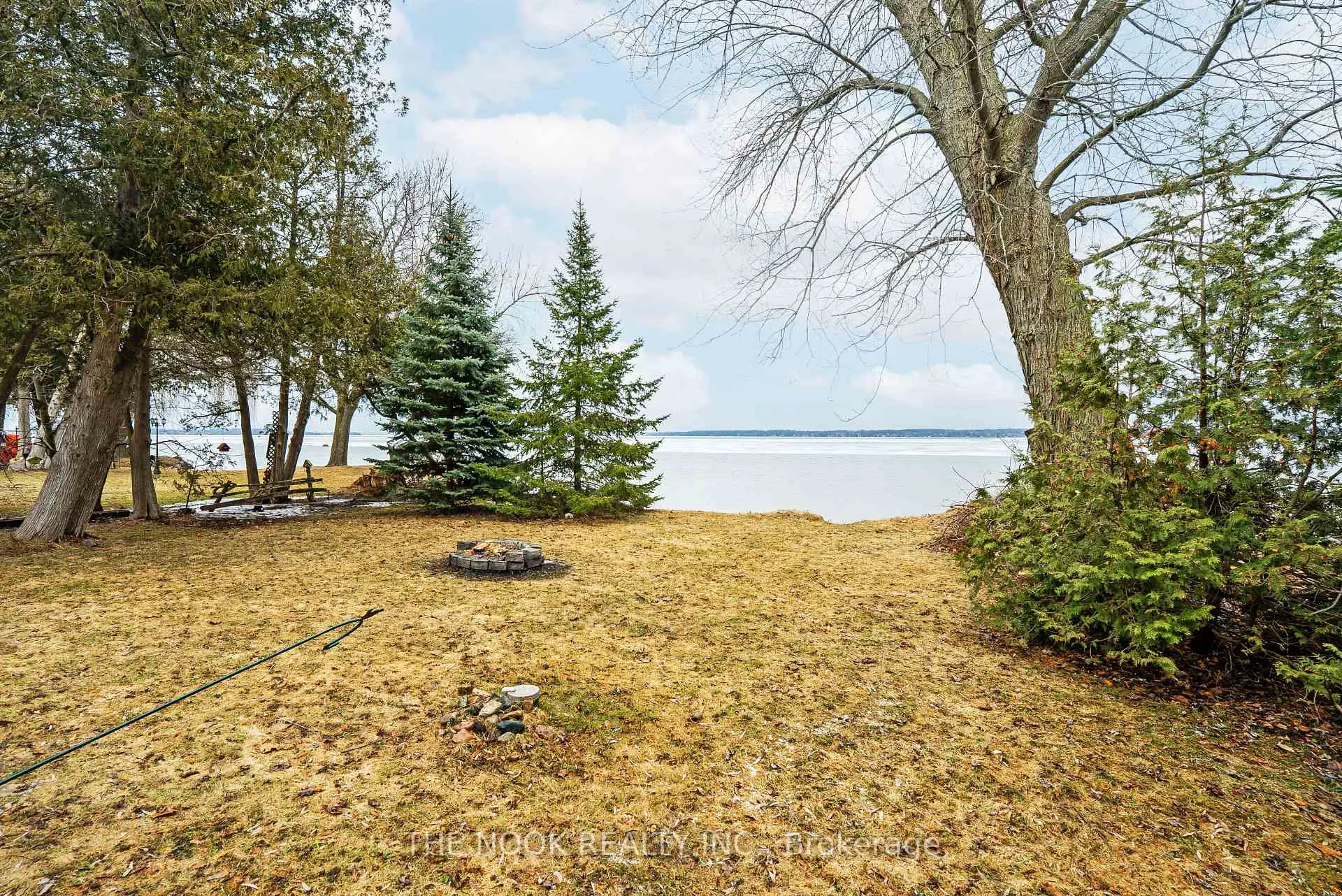 Photo 28 of 315 Aldred Drive, Scugog, Rural Scugog — HOMEH