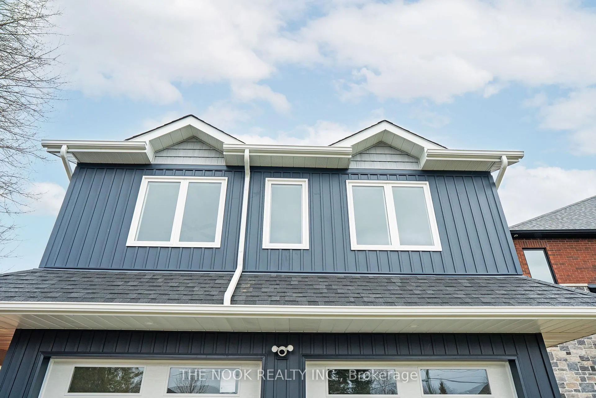 Photo 30 of 315 Aldred Drive, Scugog, Rural Scugog — HOMEH