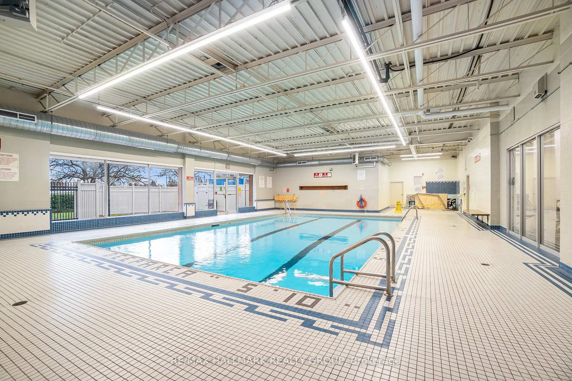 Photo 19 of Unit 1508, 2000 Jasmine Crescent, Ottawa, Beacon Hill South — HOMEH