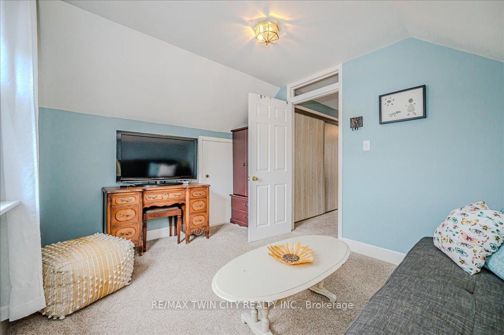 Photo 16 of 16 Northalaton Street, Brant, Brantford Twp — HOMEH