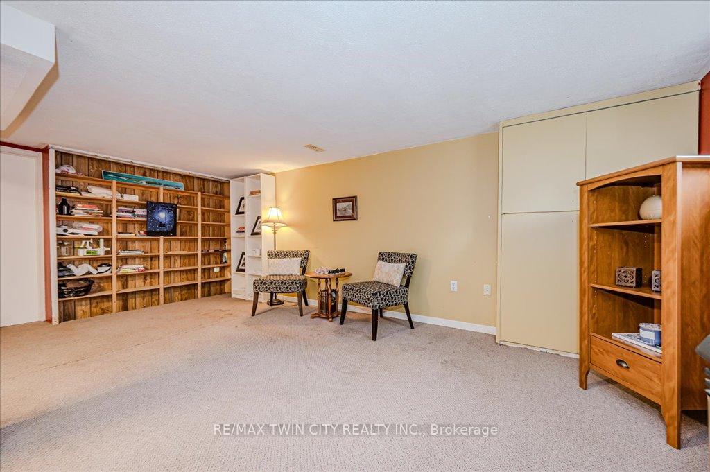 Photo 19 of 16 Northalaton Street, Brant, Brantford Twp — HOMEH
