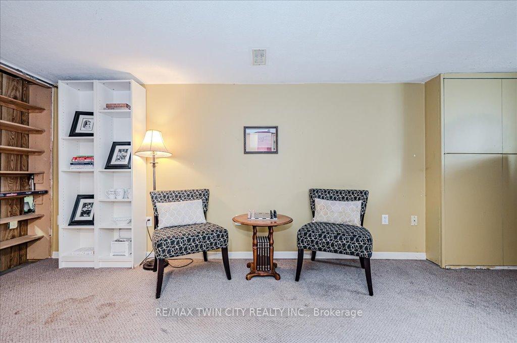 Photo 20 of 16 Northalaton Street, Brant, Brantford Twp — HOMEH