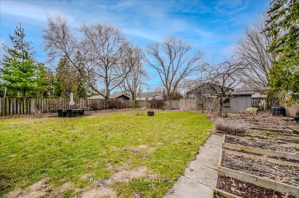 Photo 22 of 16 Northalaton Street, Brant, Brantford Twp — HOMEH