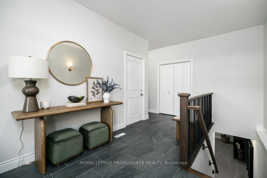 Photo 8 of 13 Virginia Crescent, Belleville, Thurlow Ward — HOMEH