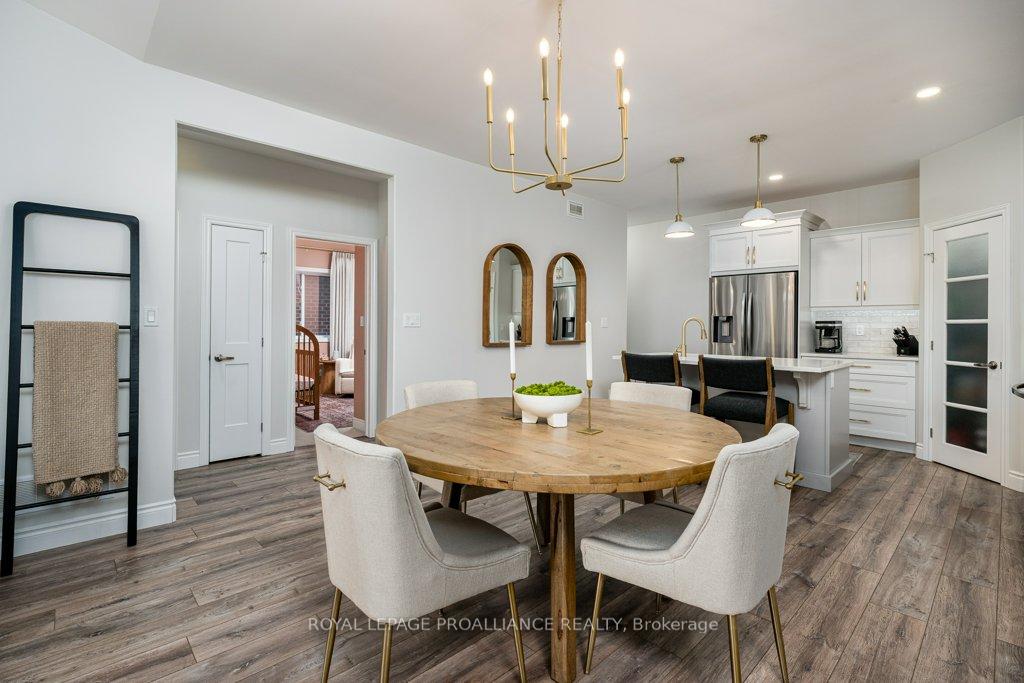 Photo 11 of 13 Virginia Crescent, Belleville, Thurlow Ward — HOMEH
