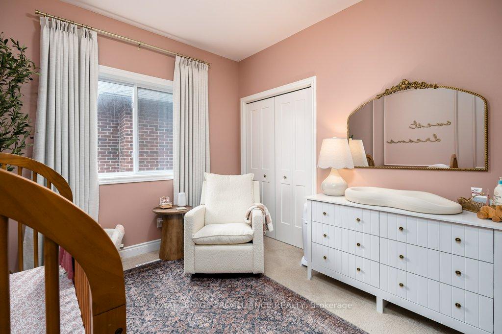 Photo 15 of 13 Virginia Crescent, Belleville, Thurlow Ward — HOMEH