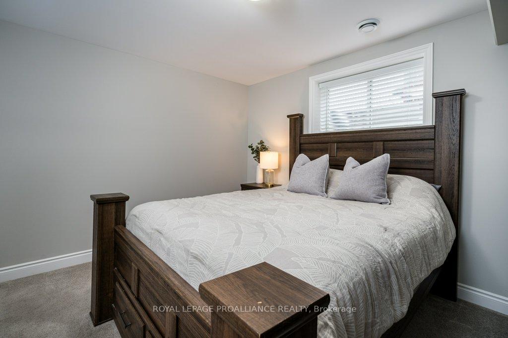 Photo 25 of 13 Virginia Crescent, Belleville, Thurlow Ward — HOMEH