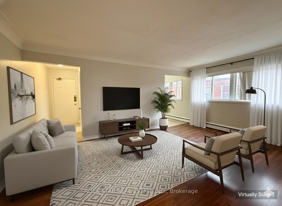 Photo 1 of Unit 7, 66 Mericourt Road, Hamilton, Ainslie Wood — HOMEH