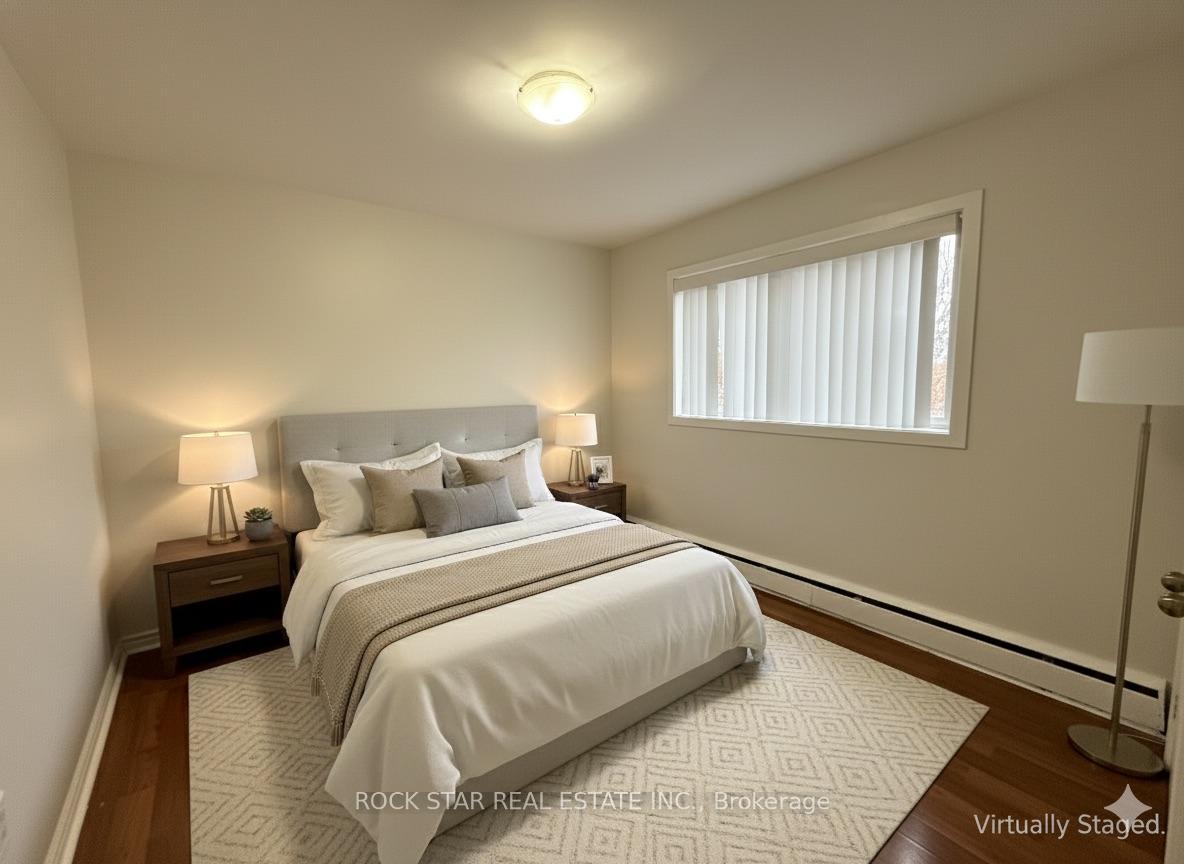 Photo 3 of Unit 7, 66 Mericourt Road, Hamilton, Ainslie Wood — HOMEH
