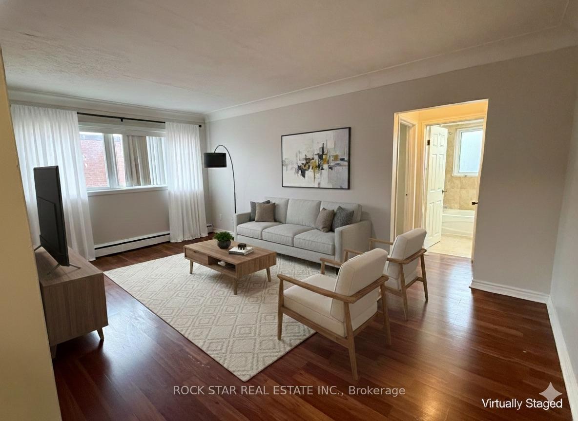 Photo 4 of Unit 7, 66 Mericourt Road, Hamilton, Ainslie Wood — HOMEH