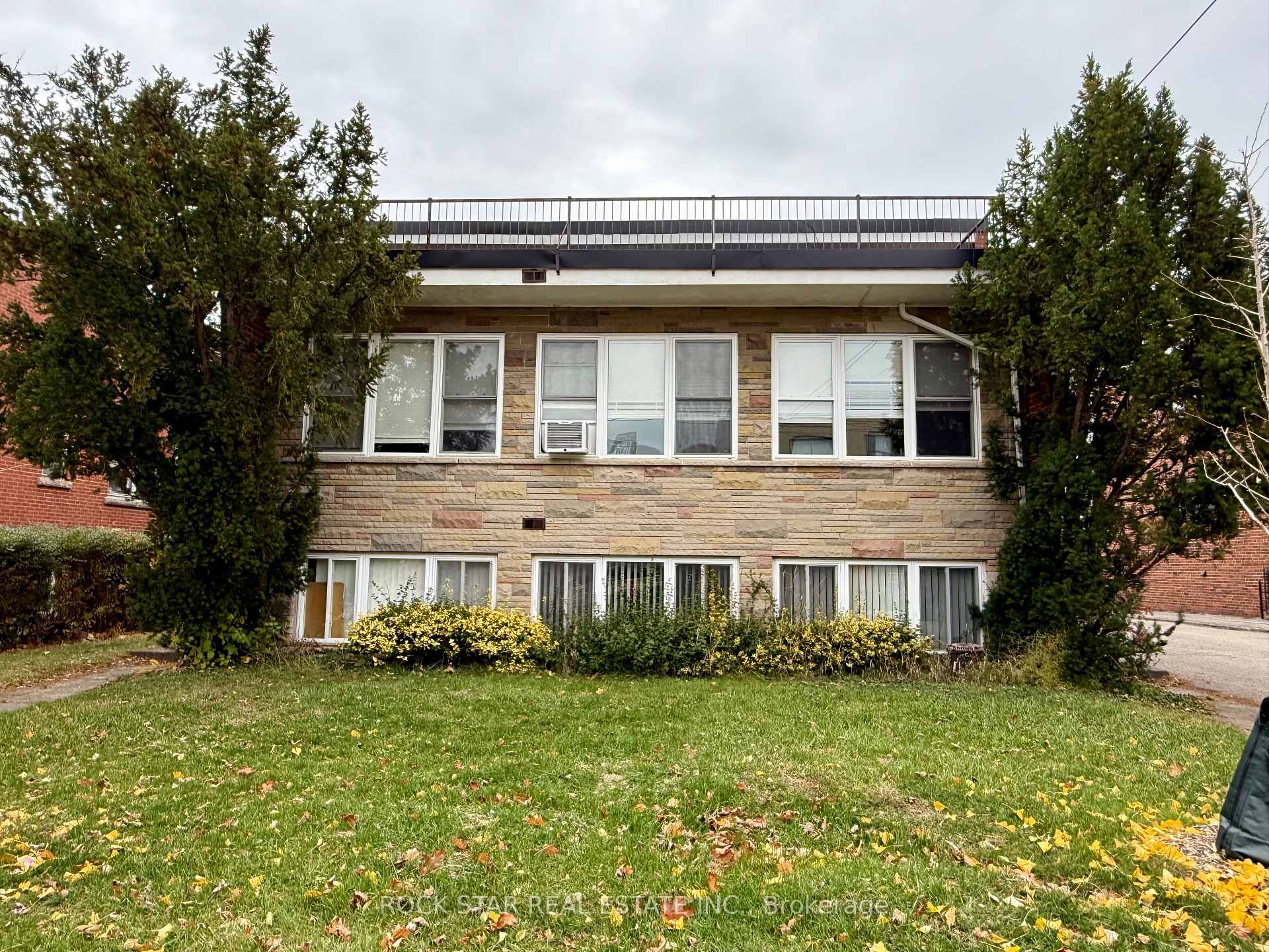 Photo 5 of Unit 7, 66 Mericourt Road, Hamilton, Ainslie Wood — HOMEH