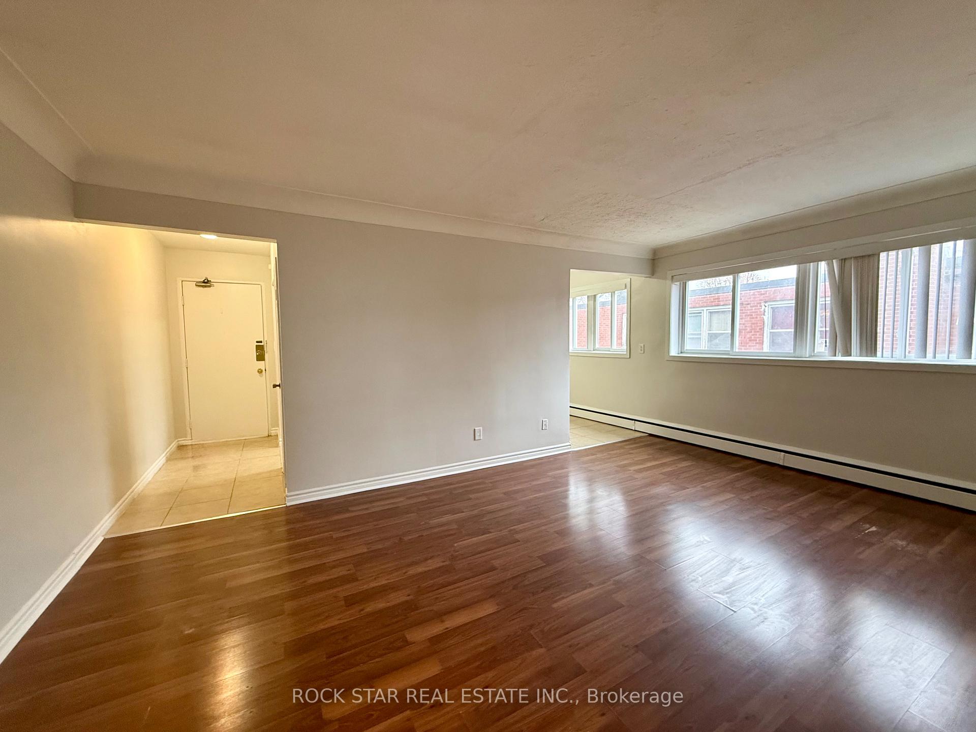 Photo 6 of Unit 7, 66 Mericourt Road, Hamilton, Ainslie Wood — HOMEH