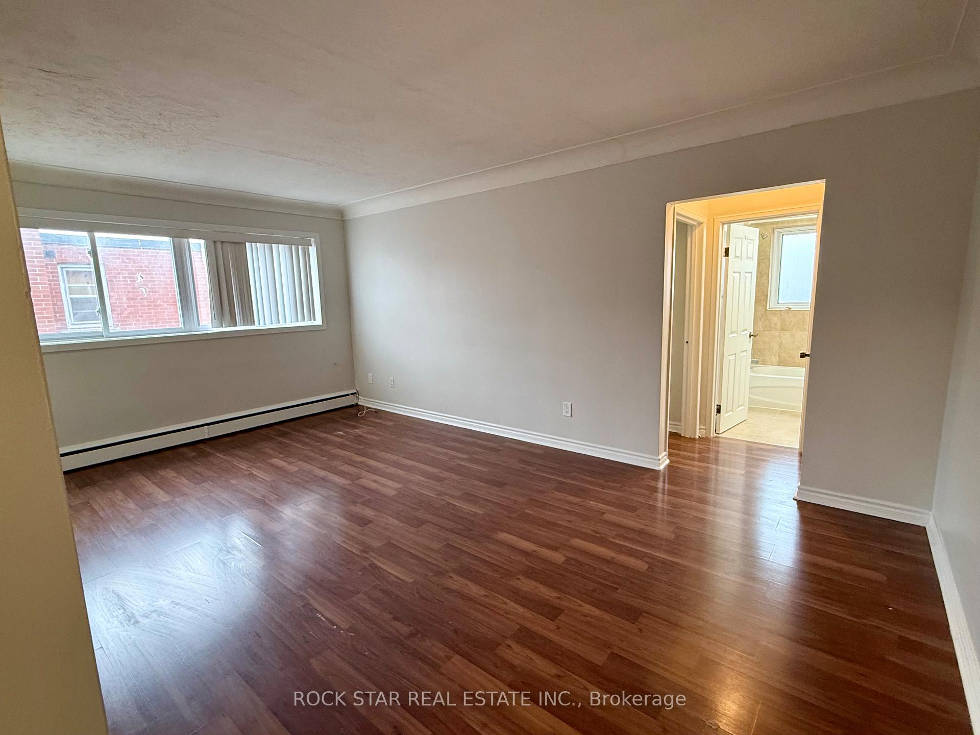 Photo 7 of Unit 7, 66 Mericourt Road, Hamilton, Ainslie Wood — HOMEH
