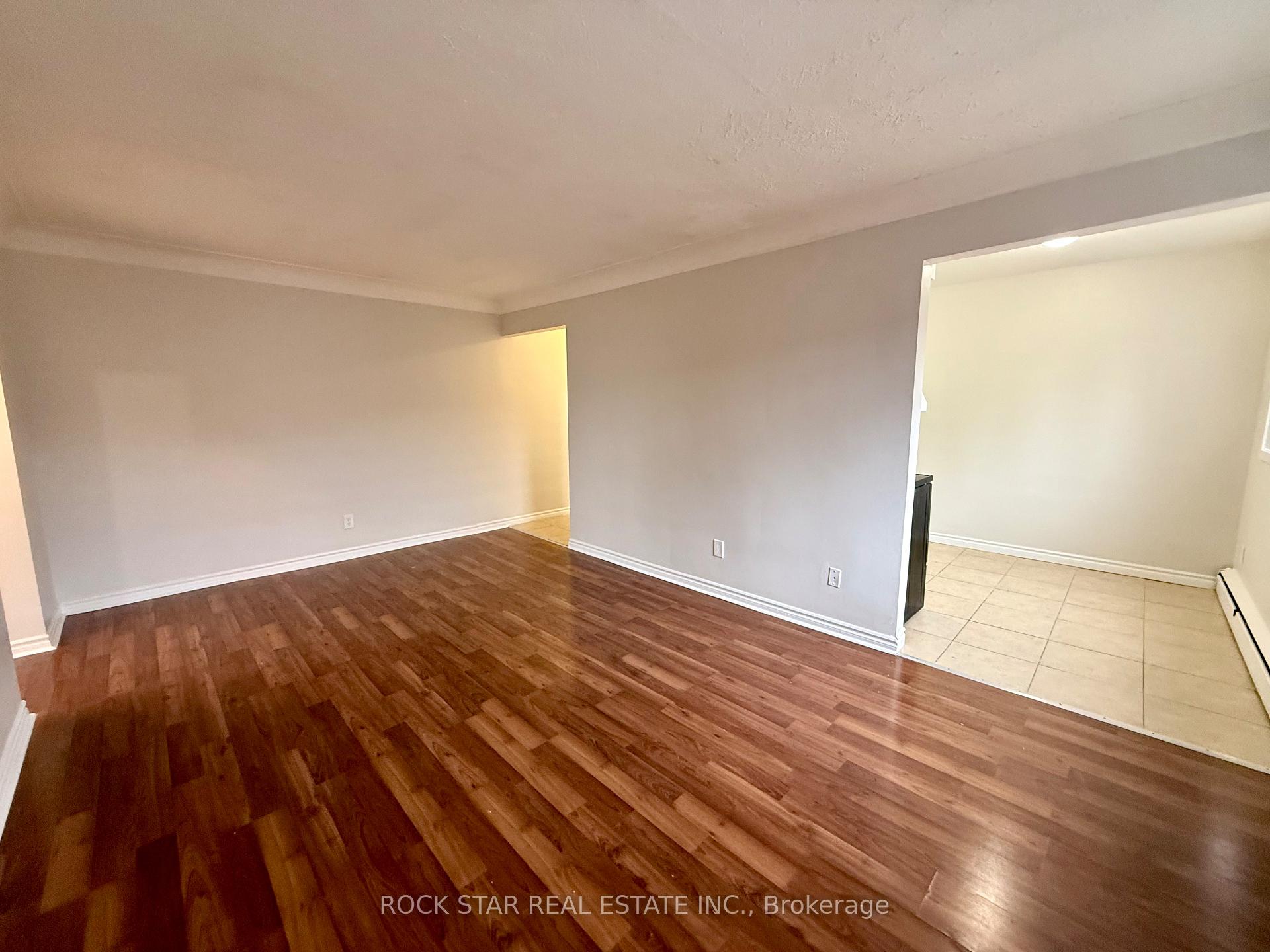 Photo 8 of Unit 7, 66 Mericourt Road, Hamilton, Ainslie Wood — HOMEH