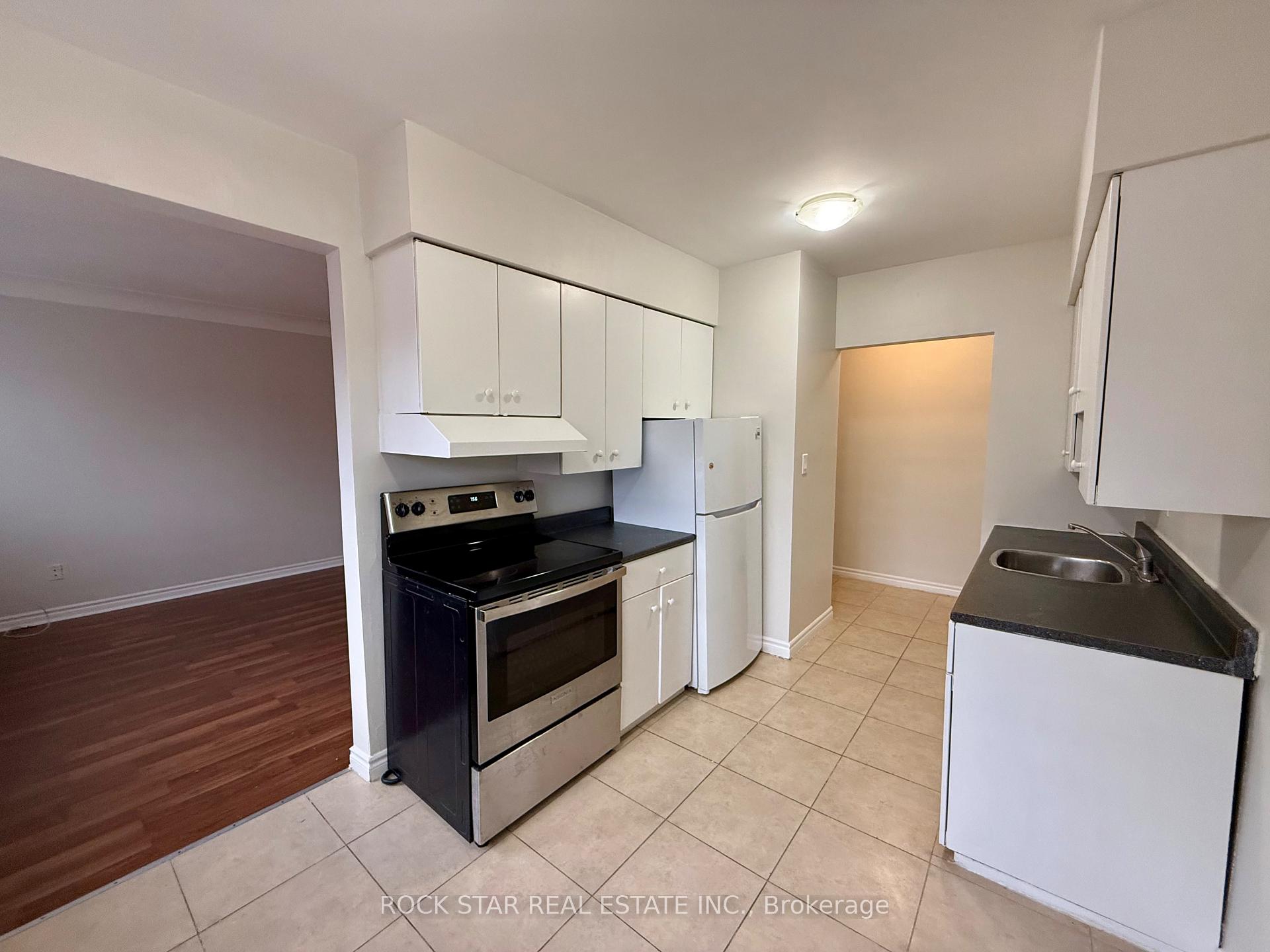 Photo 9 of Unit 7, 66 Mericourt Road, Hamilton, Ainslie Wood — HOMEH