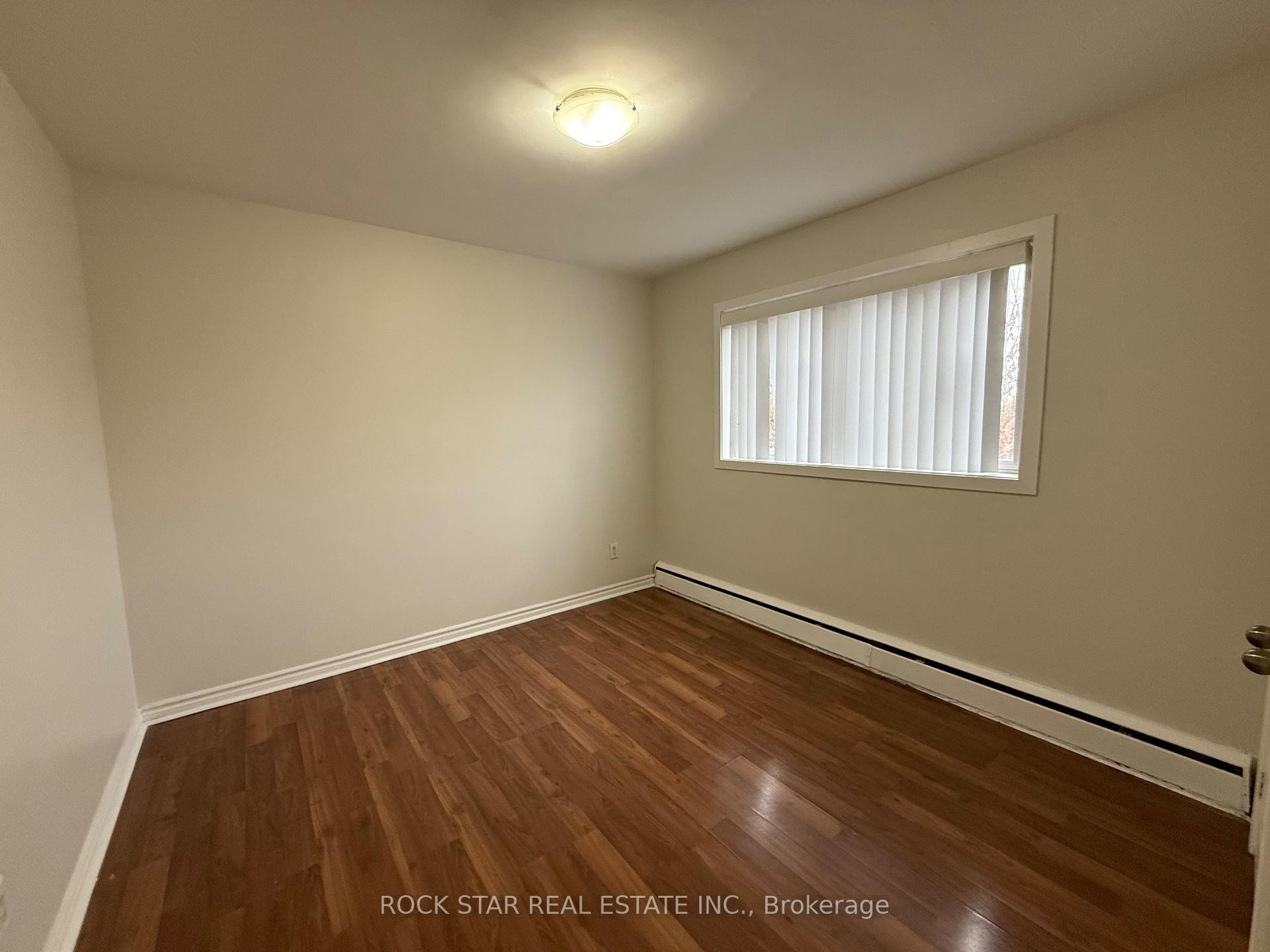 Photo 10 of Unit 7, 66 Mericourt Road, Hamilton, Ainslie Wood — HOMEH