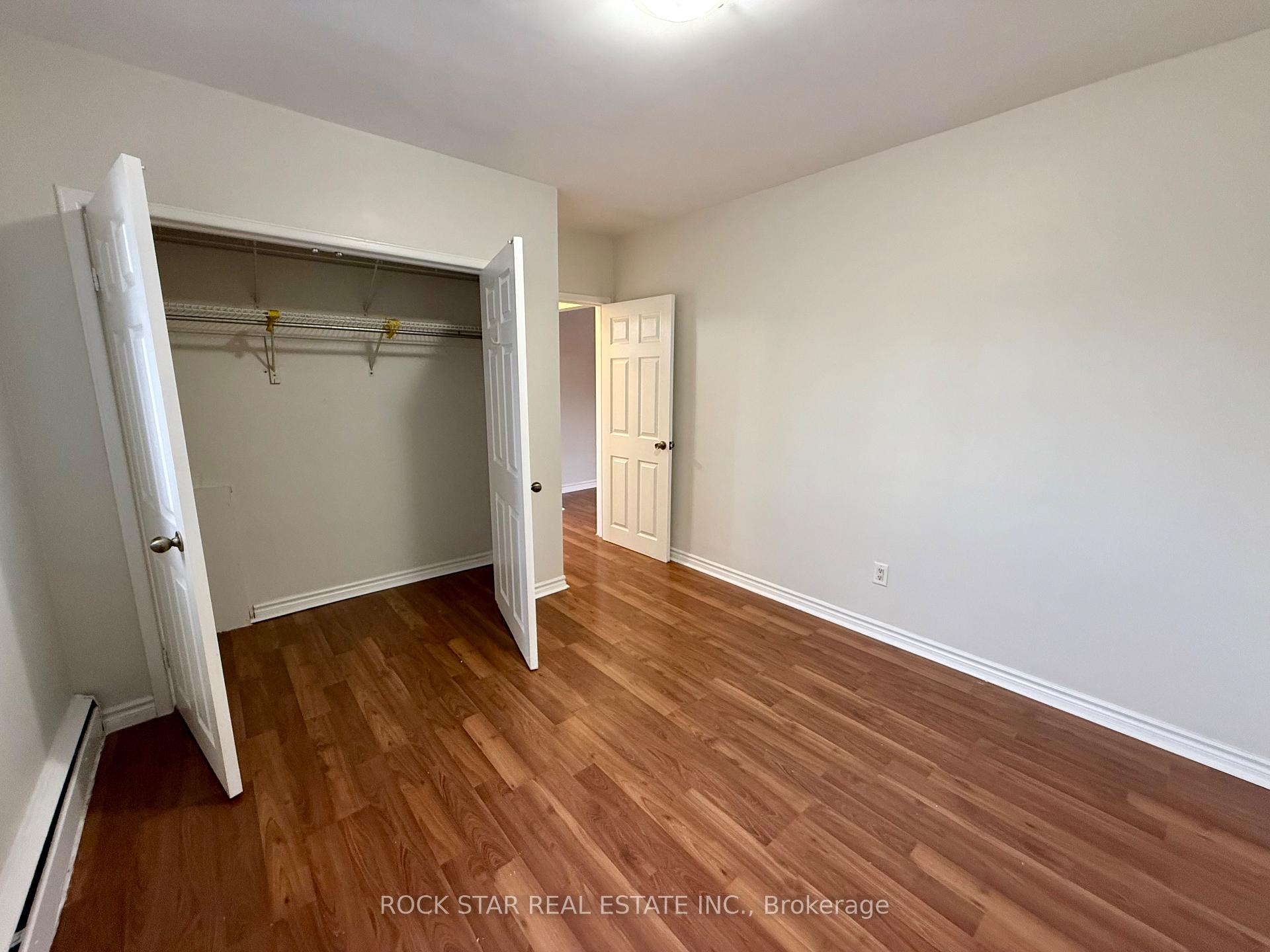 Photo 11 of Unit 7, 66 Mericourt Road, Hamilton, Ainslie Wood — HOMEH