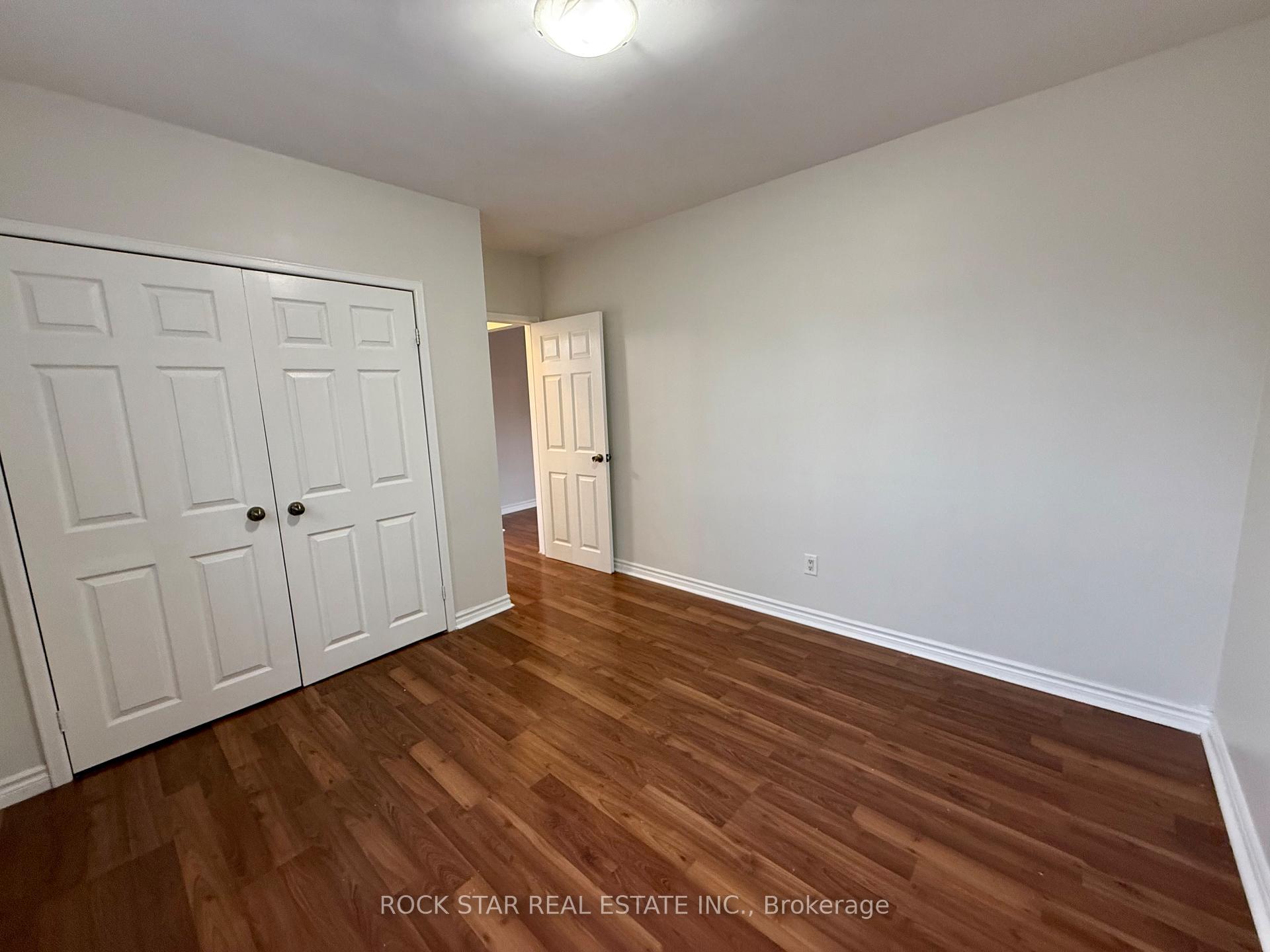 Photo 12 of Unit 7, 66 Mericourt Road, Hamilton, Ainslie Wood — HOMEH