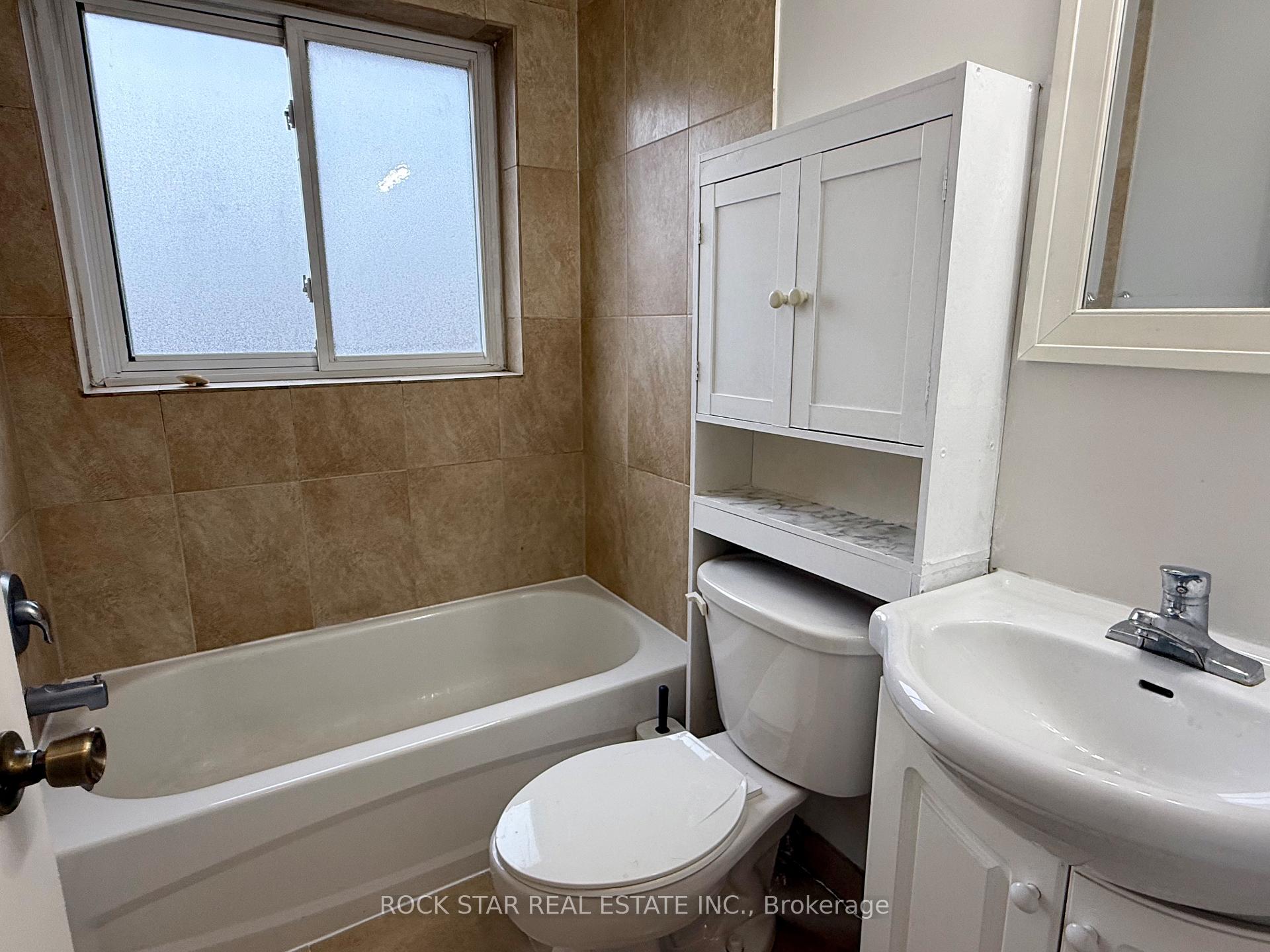 Photo 13 of Unit 7, 66 Mericourt Road, Hamilton, Ainslie Wood — HOMEH