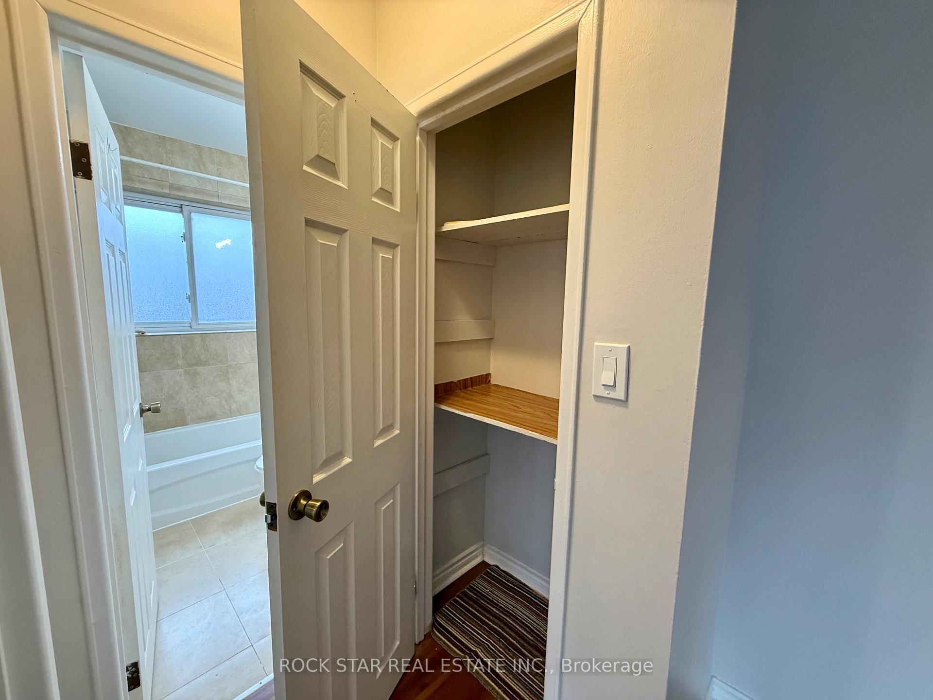 Photo 14 of Unit 7, 66 Mericourt Road, Hamilton, Ainslie Wood — HOMEH