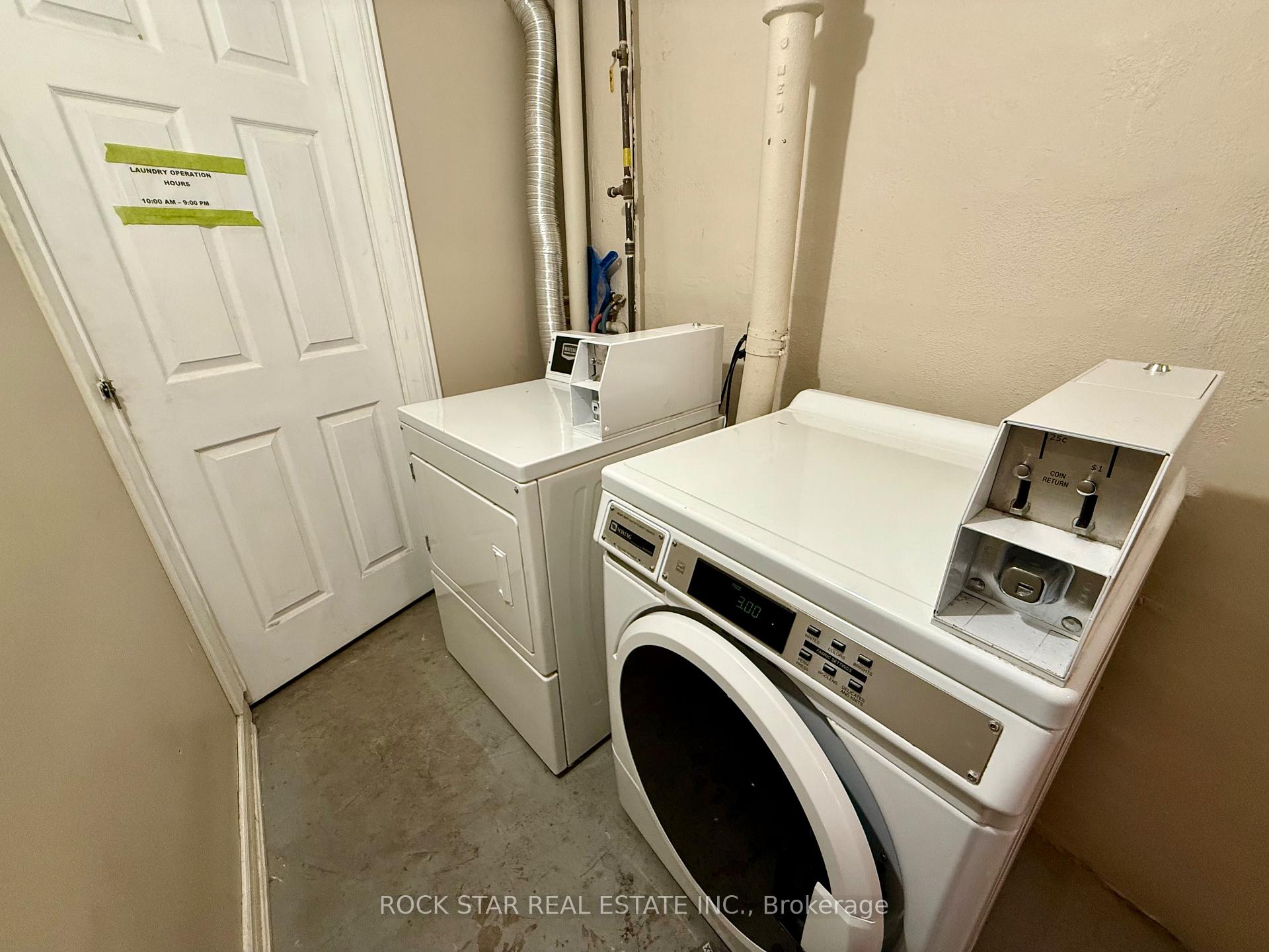 Photo 15 of Unit 7, 66 Mericourt Road, Hamilton, Ainslie Wood — HOMEH