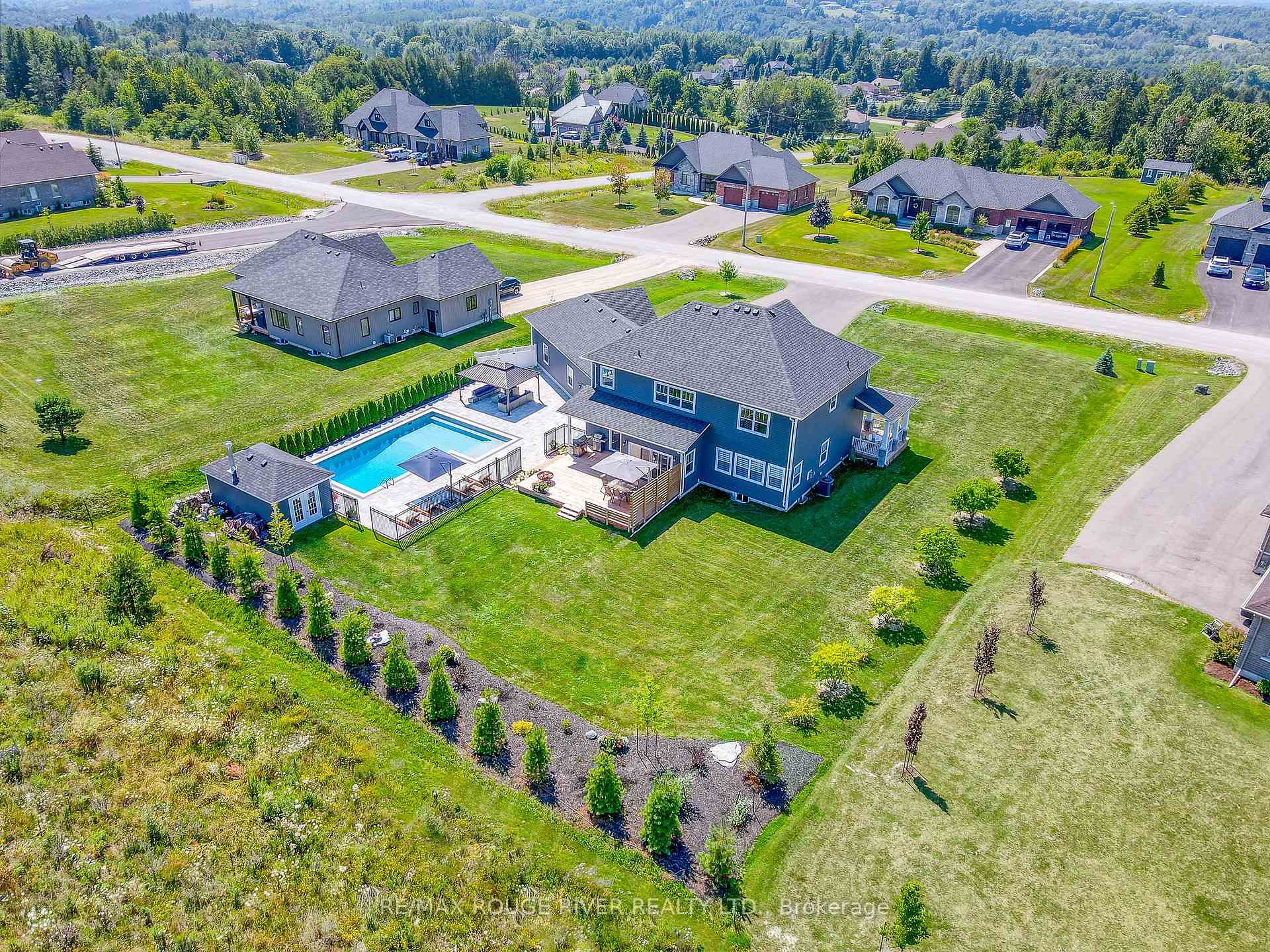 Photo 2 of 22 Mccarty Drive, Hamilton Township, Baltimore — HOMEH