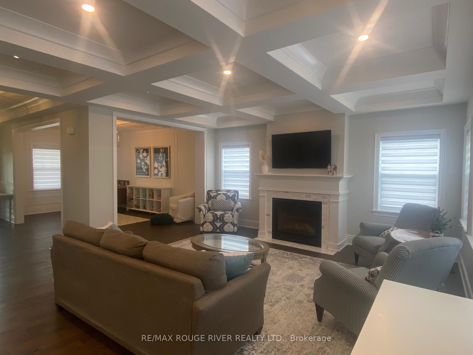 Photo 3 of 22 Mccarty Drive, Hamilton Township, Baltimore — HOMEH