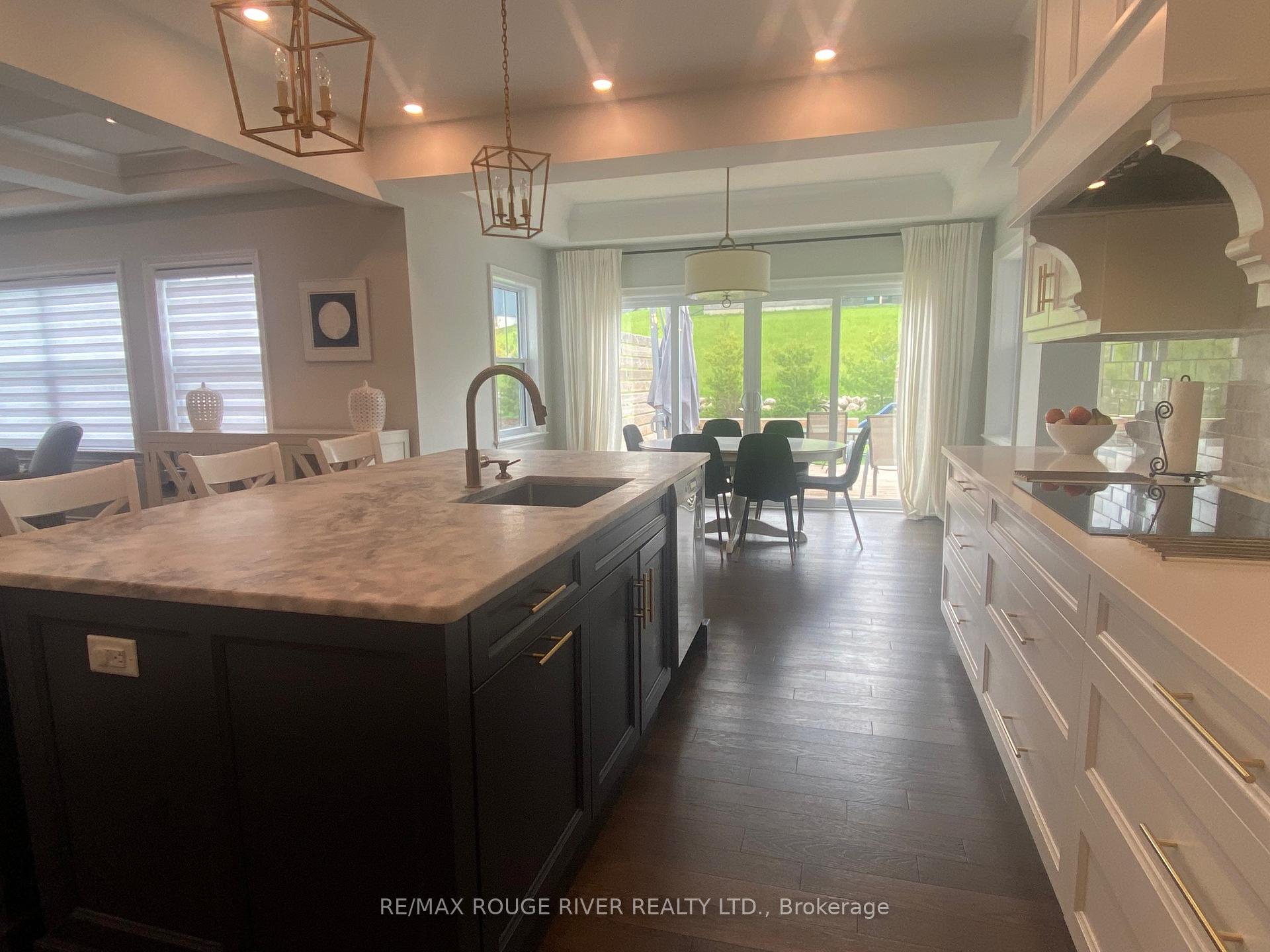 Photo 4 of 22 Mccarty Drive, Hamilton Township, Baltimore — HOMEH
