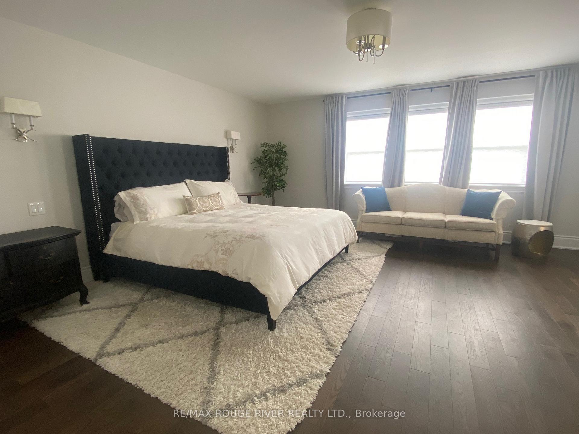 Photo 6 of 22 Mccarty Drive, Hamilton Township, Baltimore — HOMEH
