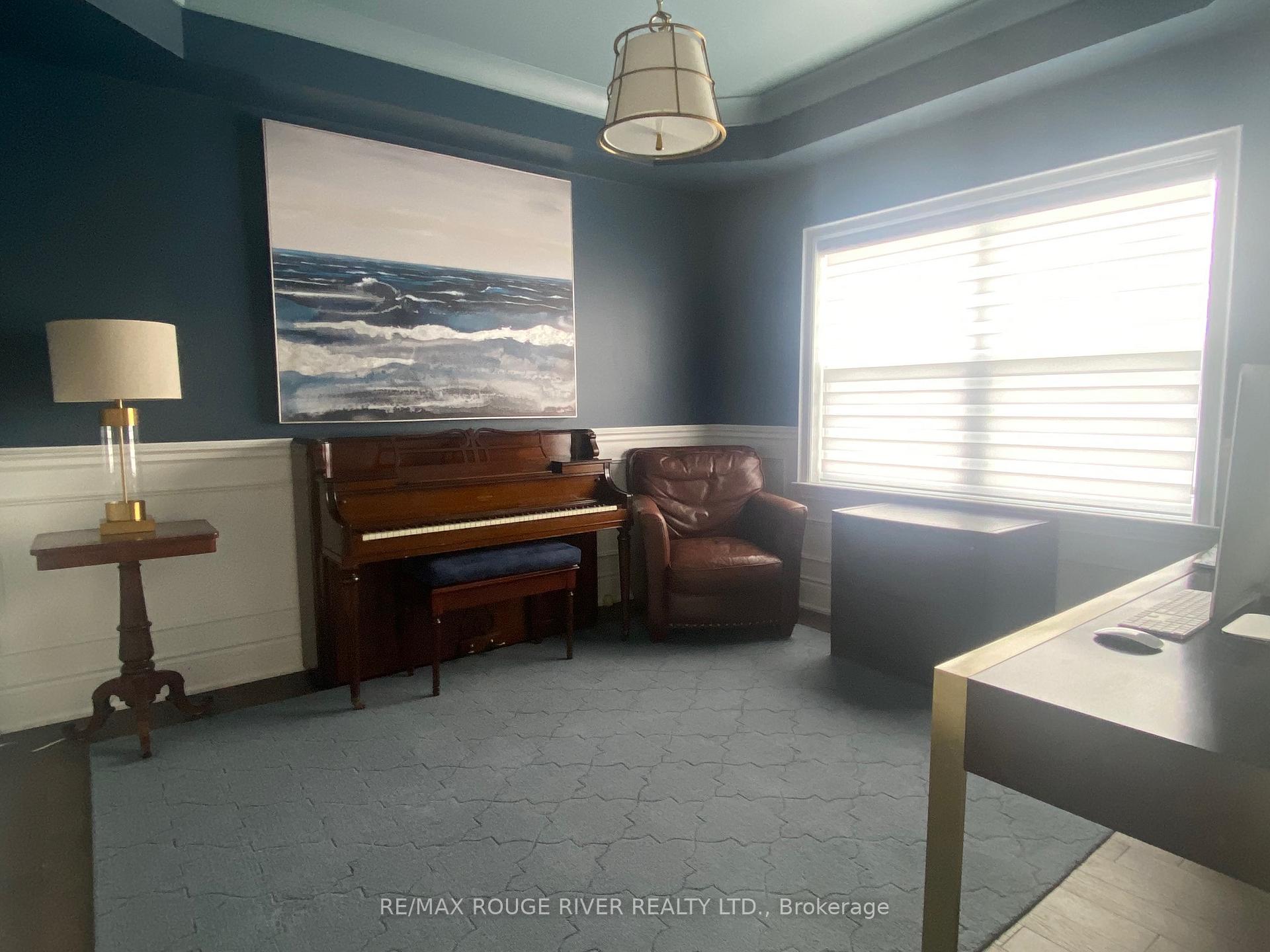 Photo 7 of 22 Mccarty Drive, Hamilton Township, Baltimore — HOMEH