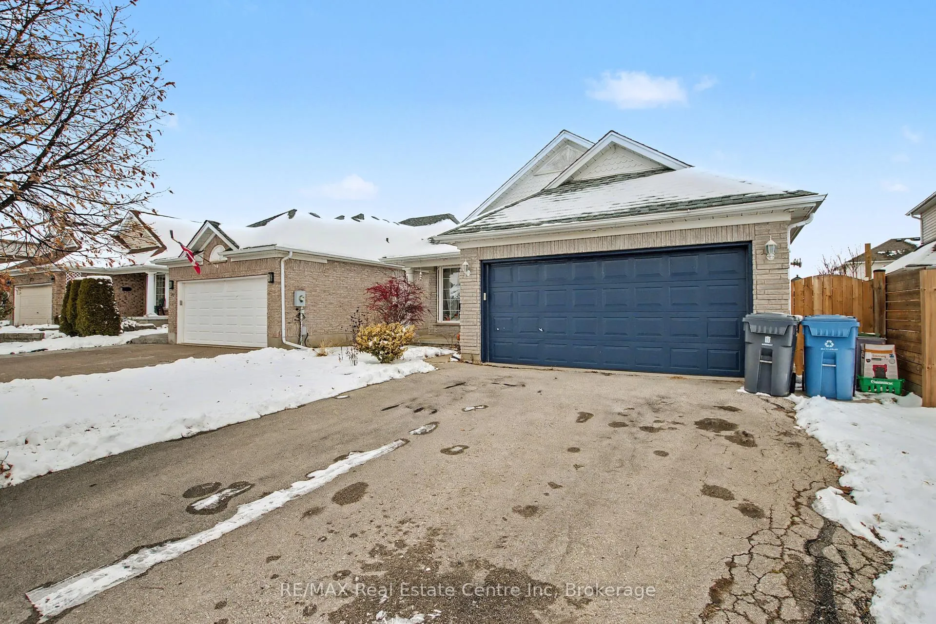 Photo 13 of 373 Starwood Drive, Guelph, Grange Road — HOMEH
