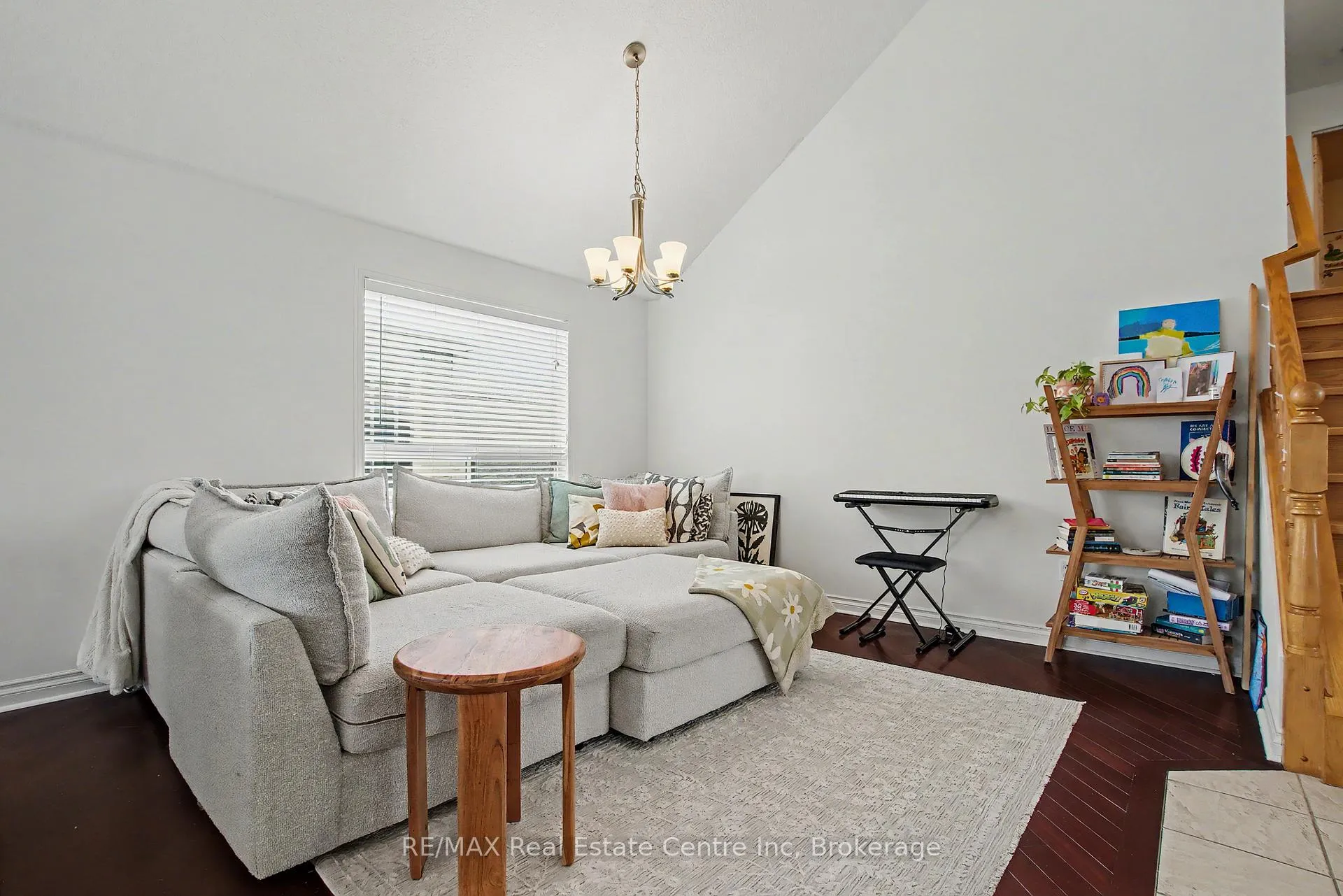 Photo 35 of 373 Starwood Drive, Guelph, Grange Road — HOMEH