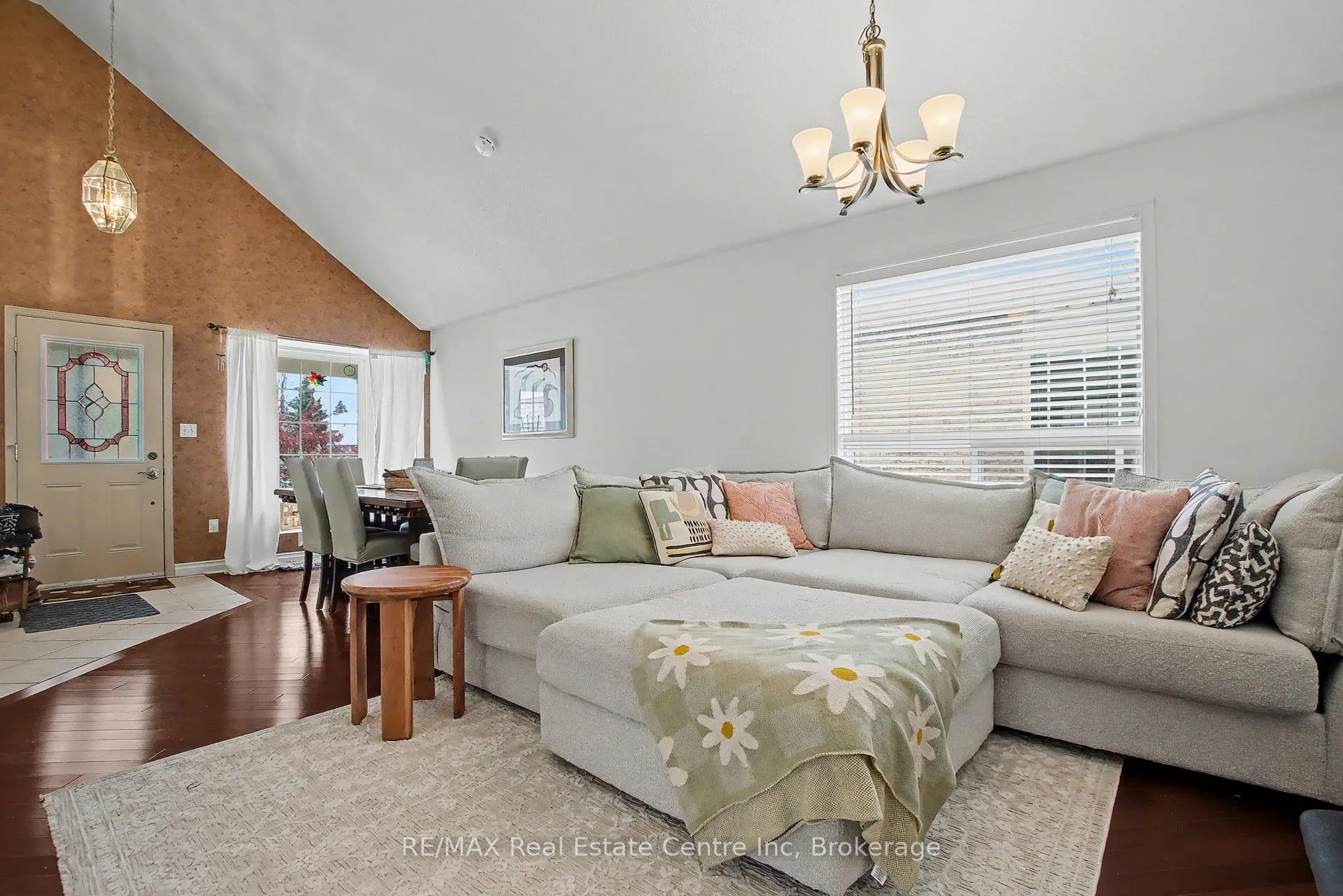 Photo 38 of 373 Starwood Drive, Guelph, Grange Road — HOMEH