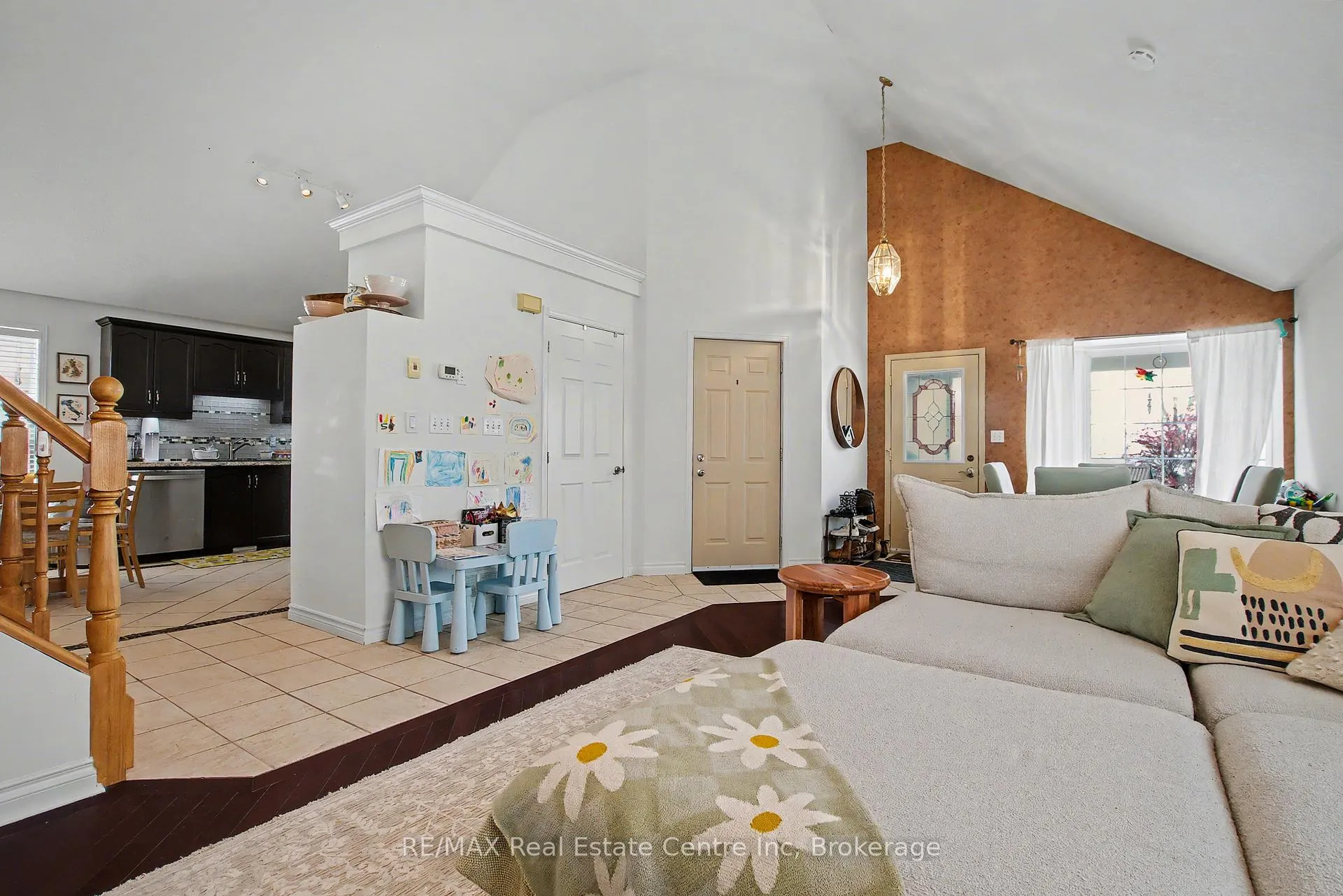 Photo 47 of 373 Starwood Drive, Guelph, Grange Road — HOMEH