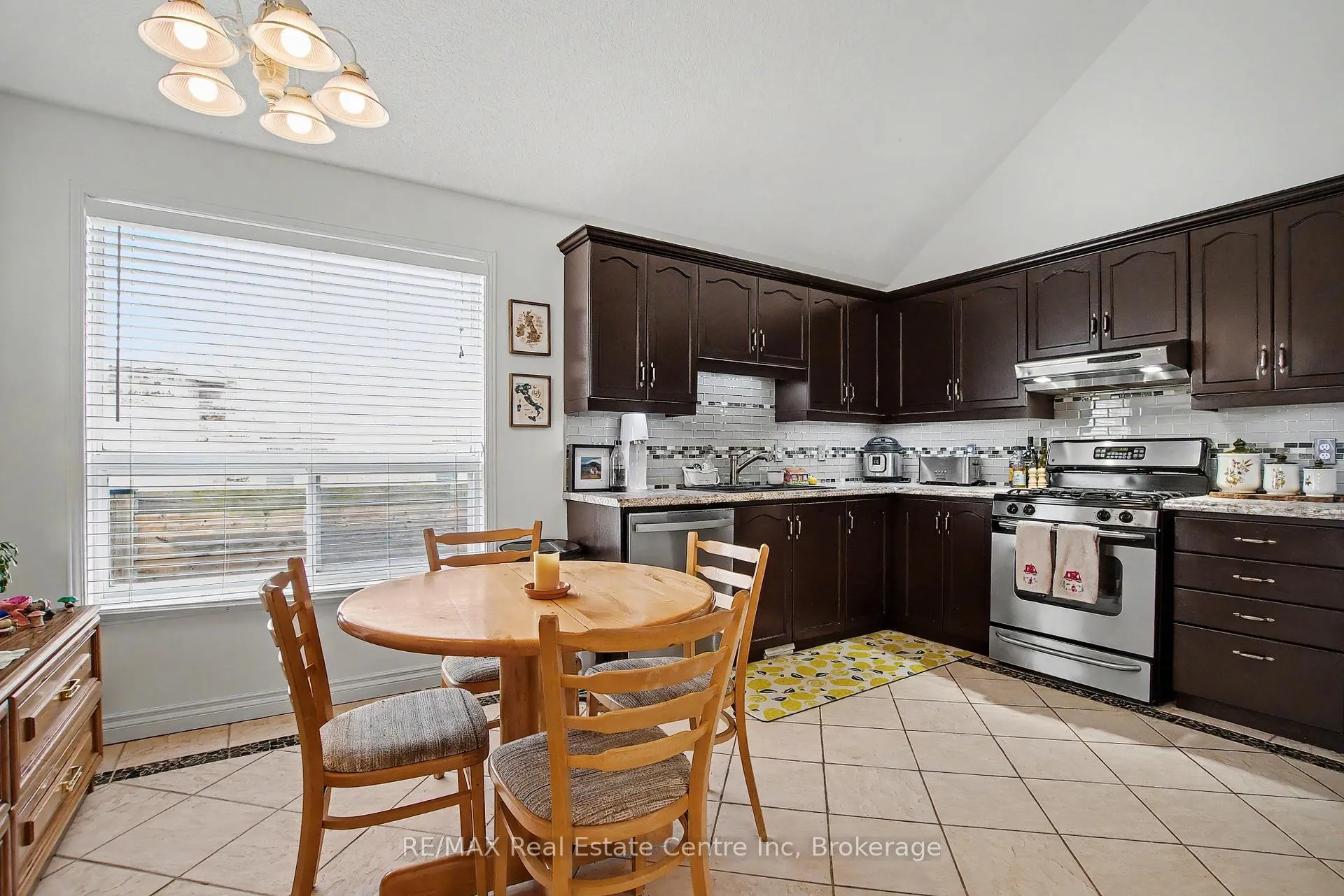 Photo 59 of 373 Starwood Drive, Guelph, Grange Road — HOMEH