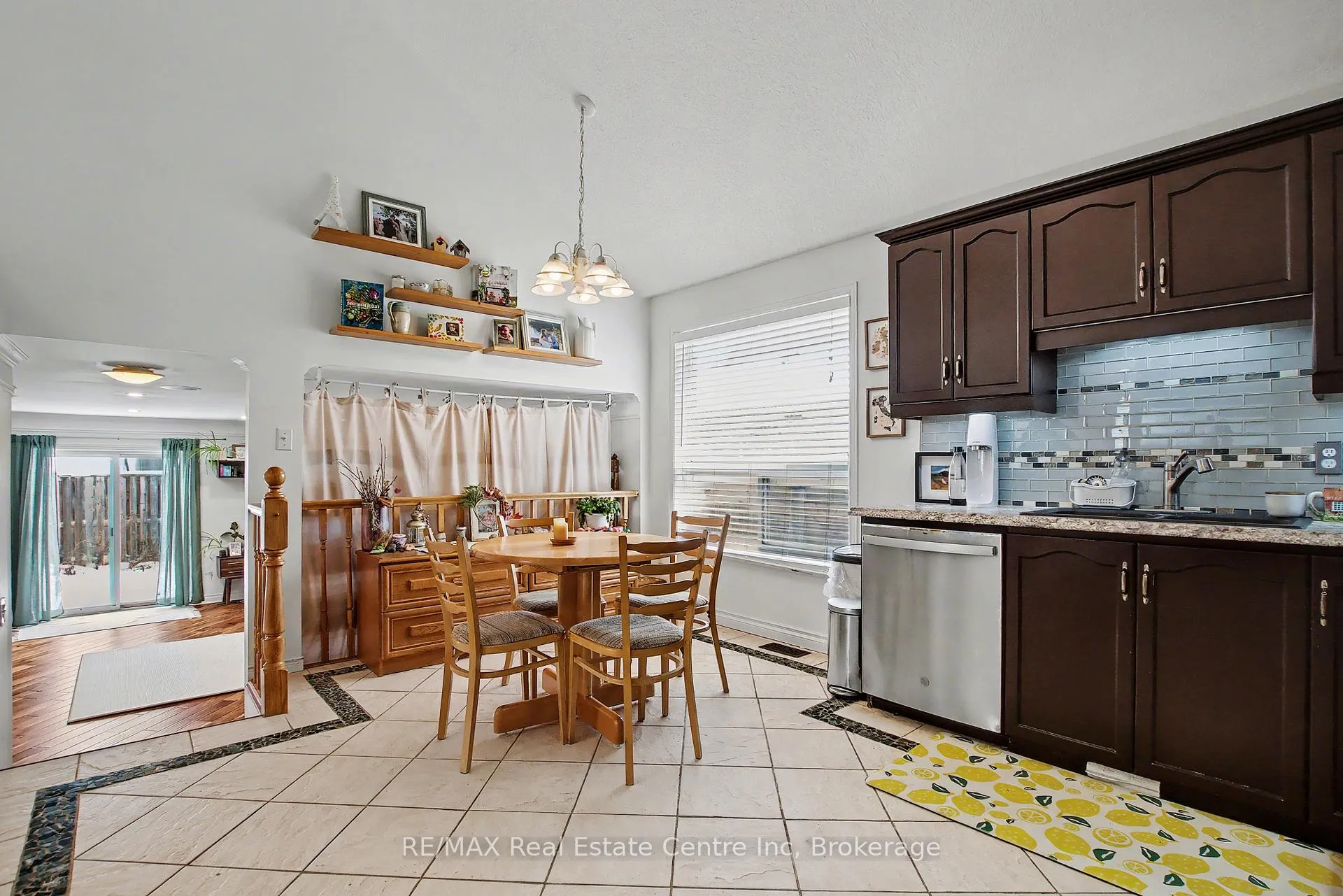 Photo 66 of 373 Starwood Drive, Guelph, Grange Road — HOMEH