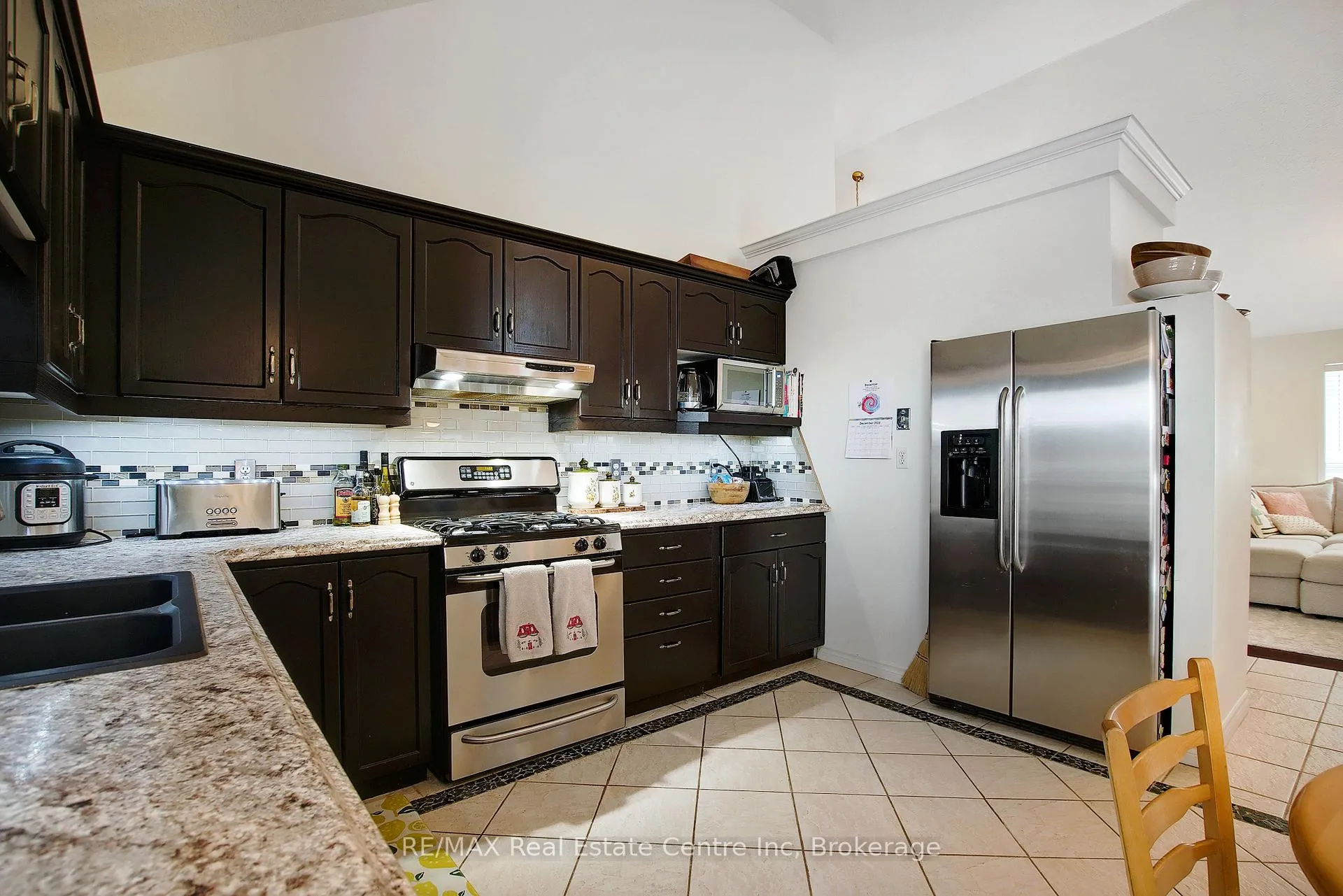 Photo 73 of 373 Starwood Drive, Guelph, Grange Road — HOMEH