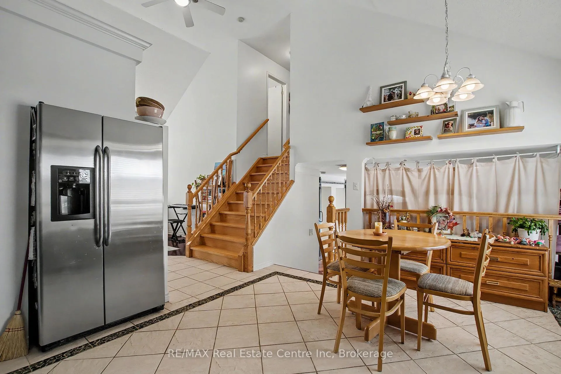 Photo 86 of 373 Starwood Drive, Guelph, Grange Road — HOMEH