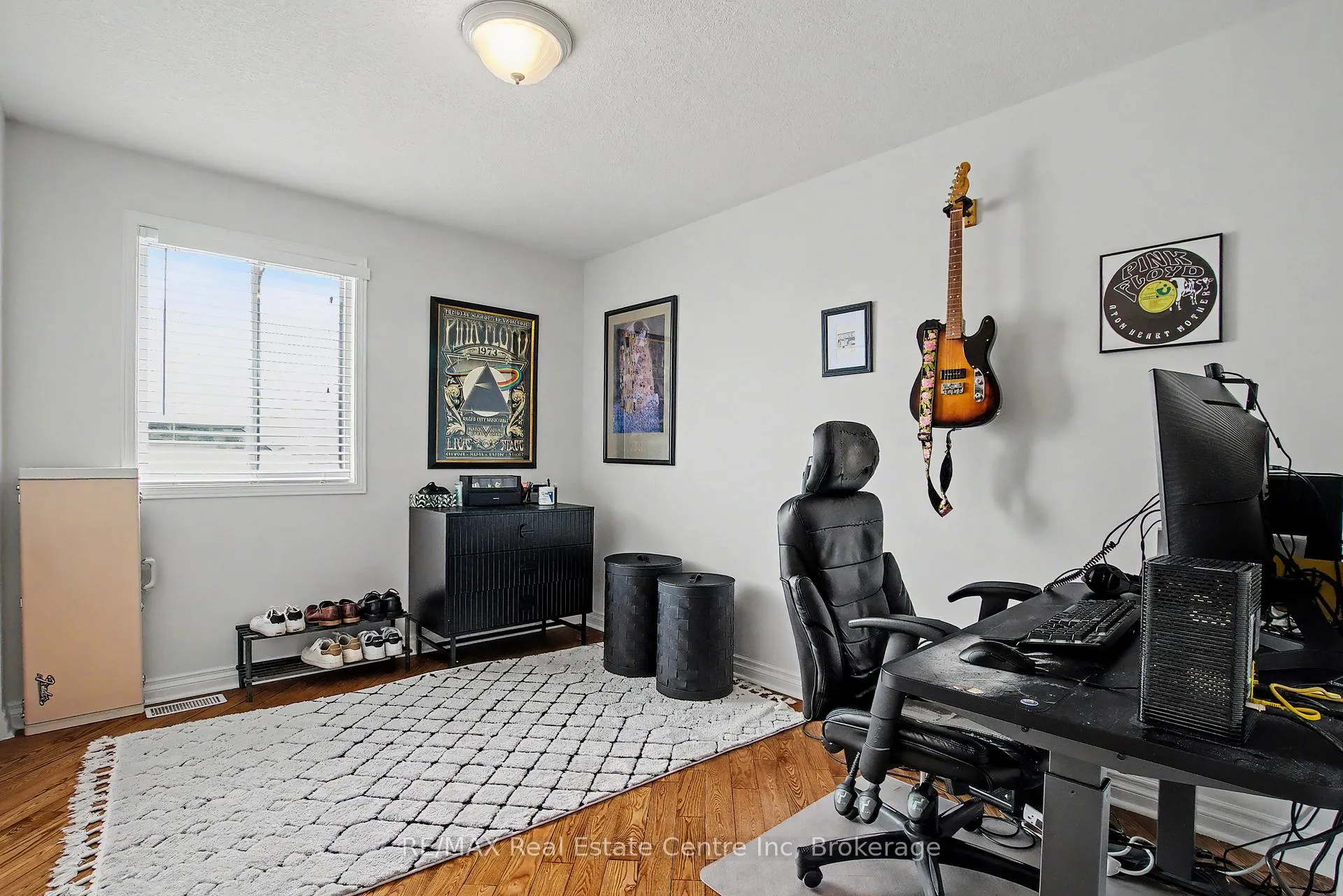 Photo 98 of 373 Starwood Drive, Guelph, Grange Road — HOMEH