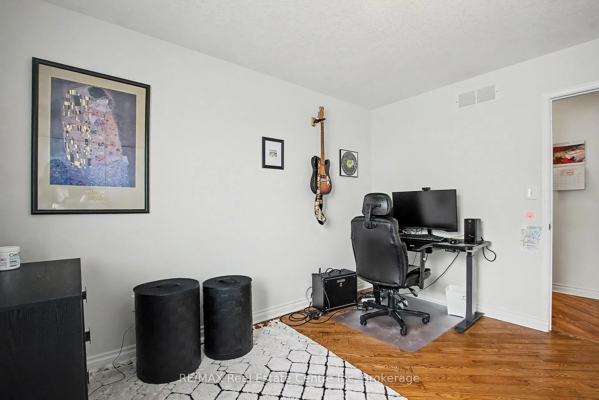 Photo 100 of 373 Starwood Drive, Guelph, Grange Road — HOMEH