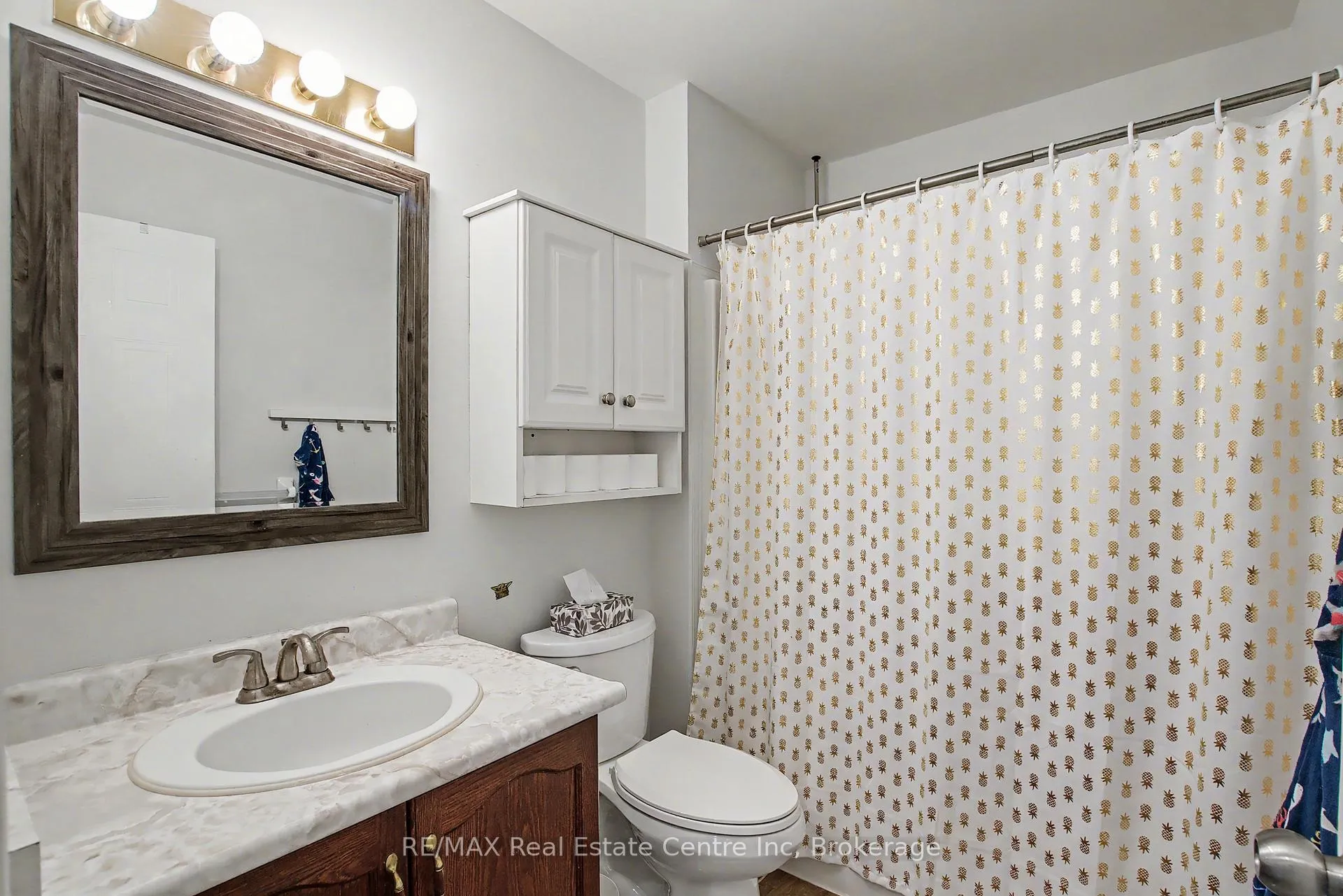 Photo 114 of 373 Starwood Drive, Guelph, Grange Road — HOMEH