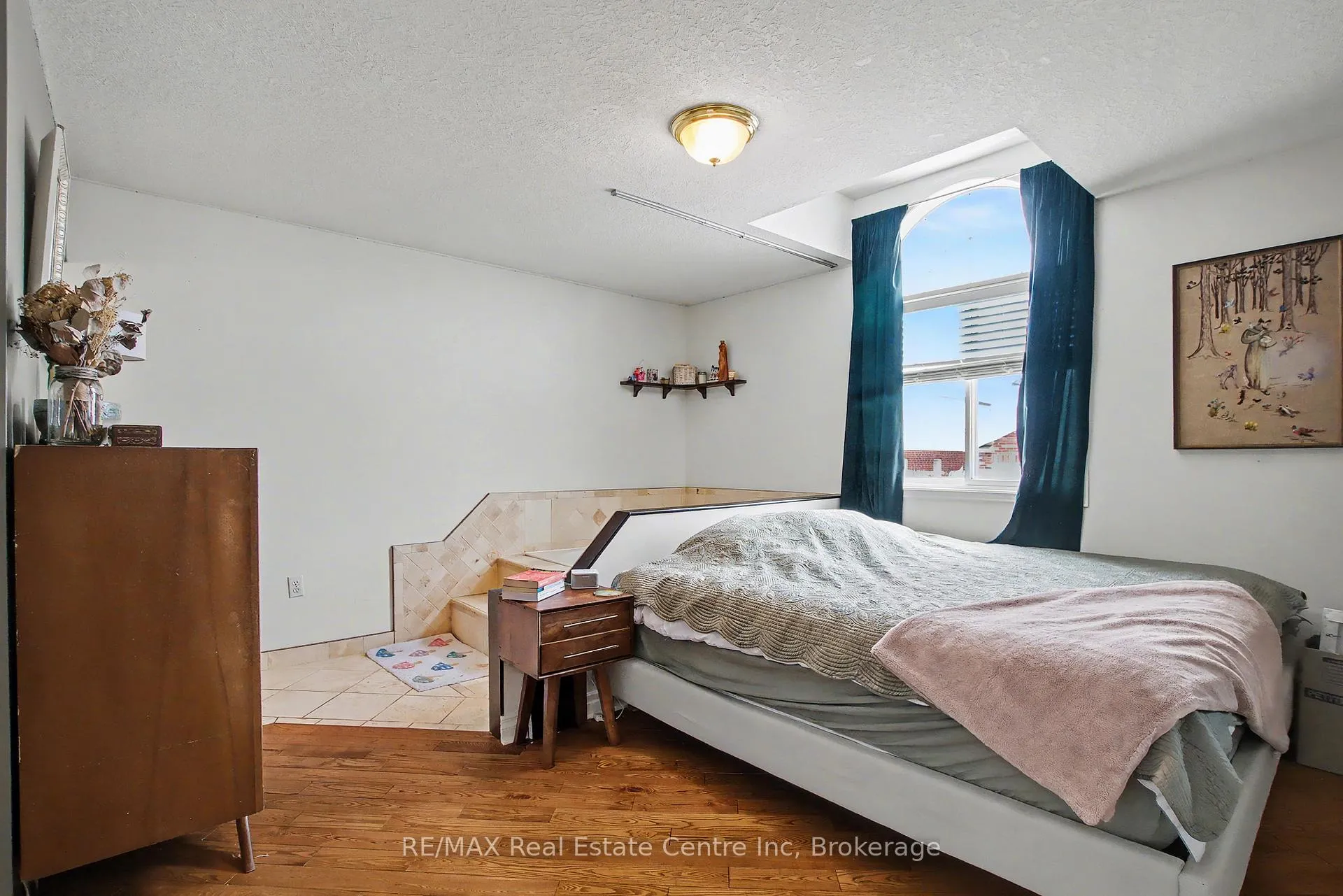 Photo 129 of 373 Starwood Drive, Guelph, Grange Road — HOMEH